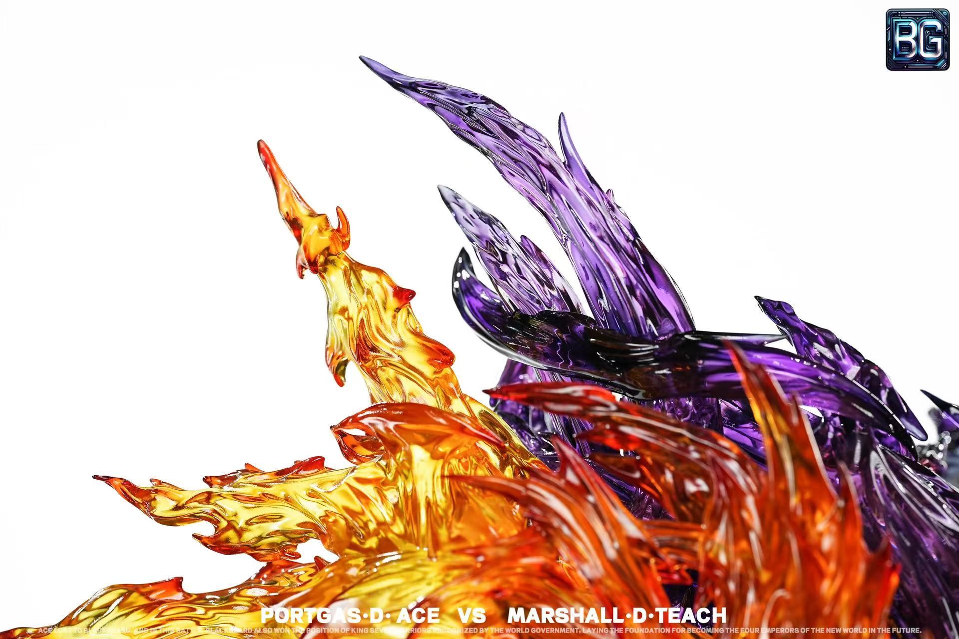 99450fa2a227603f4422137007c033bb