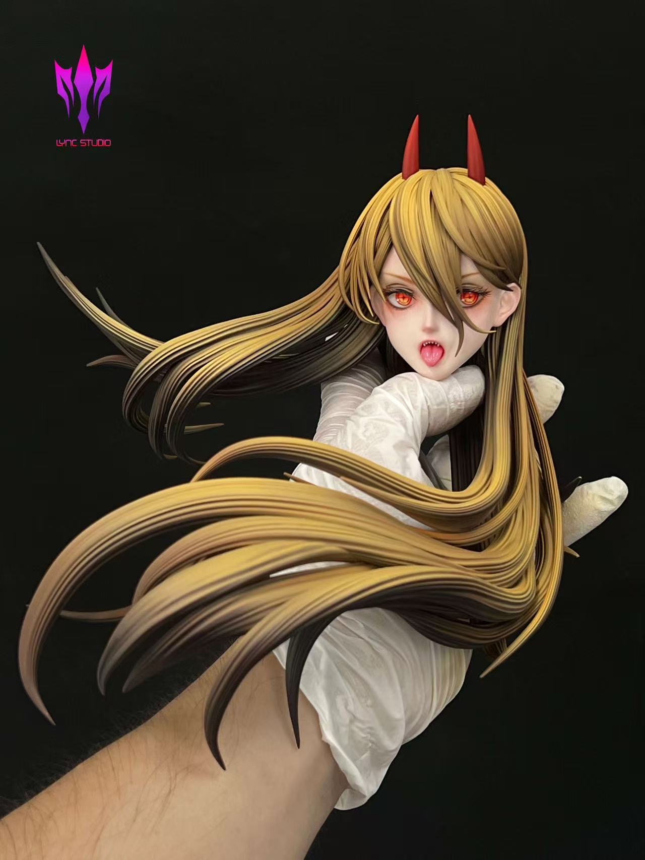 9bb8d58a7f737d6cf5ba414a18f38b71