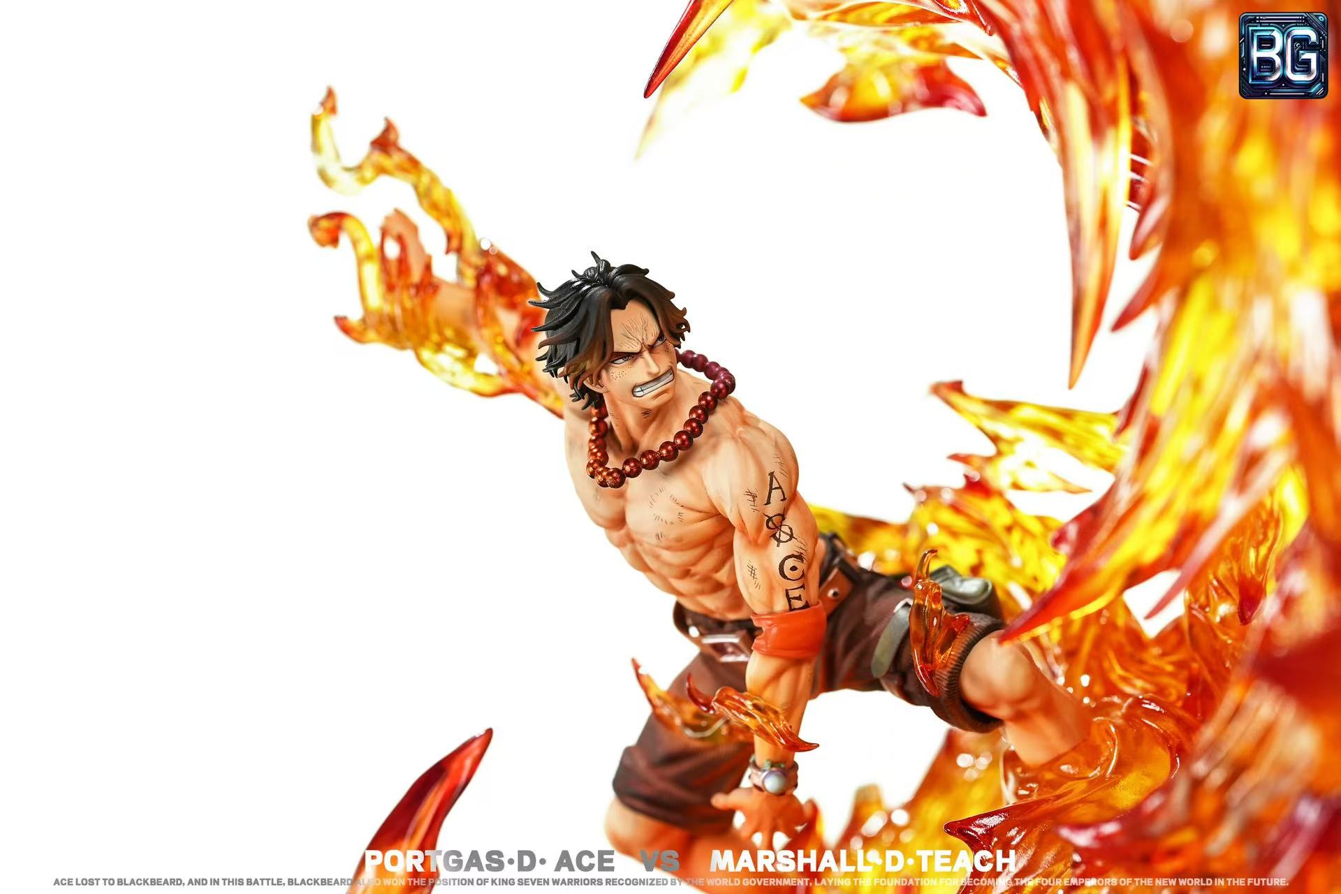 a0be459ef6ecfe84f0bd954af5ff716e