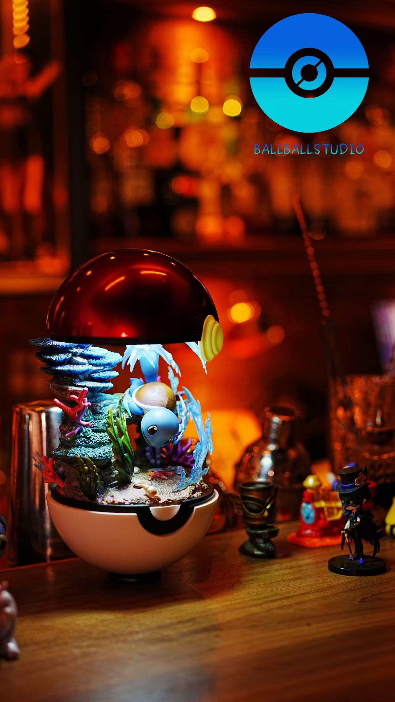 a638200445c44ba104480d0f1553dd9b