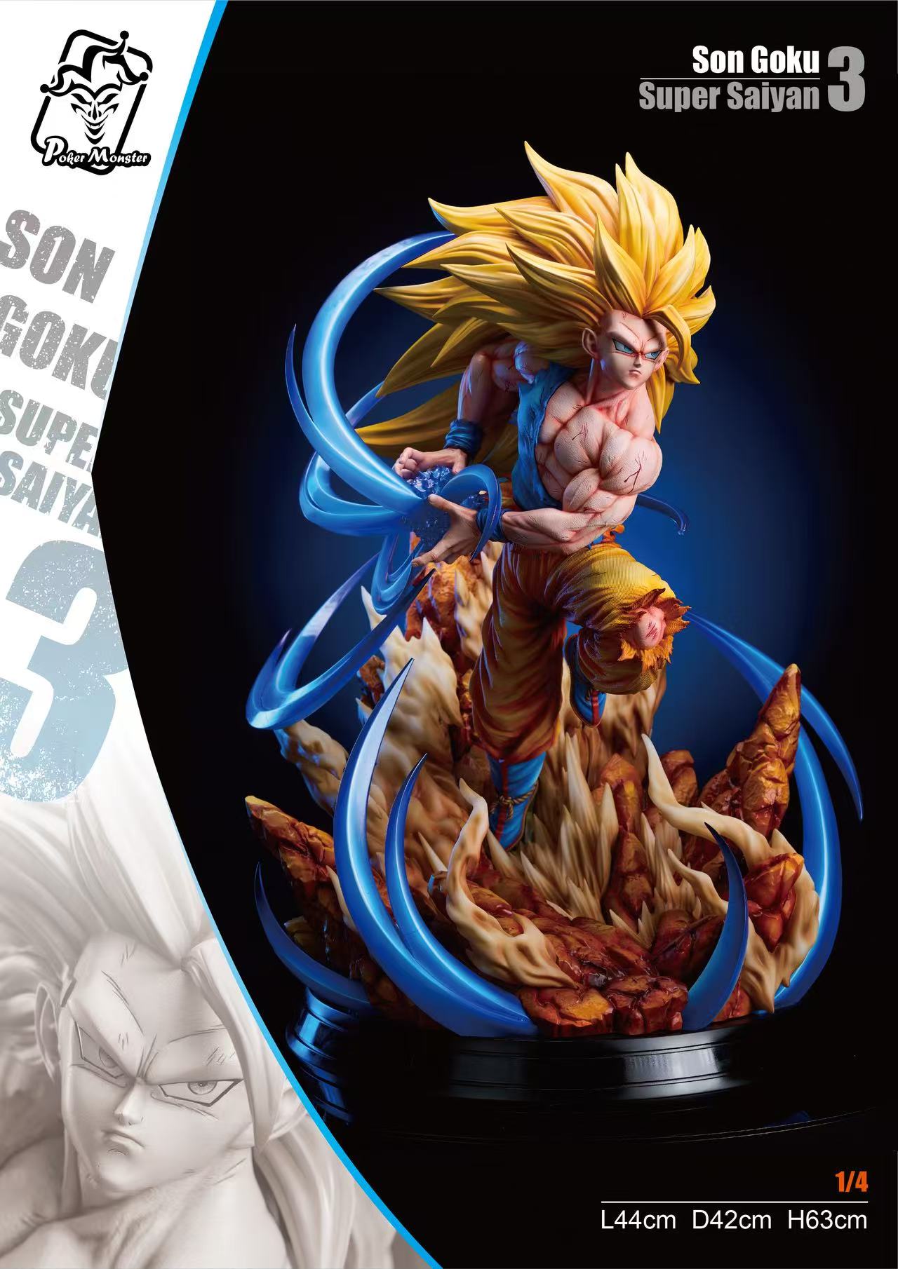 a8e74919252b4062409c4c8093201598