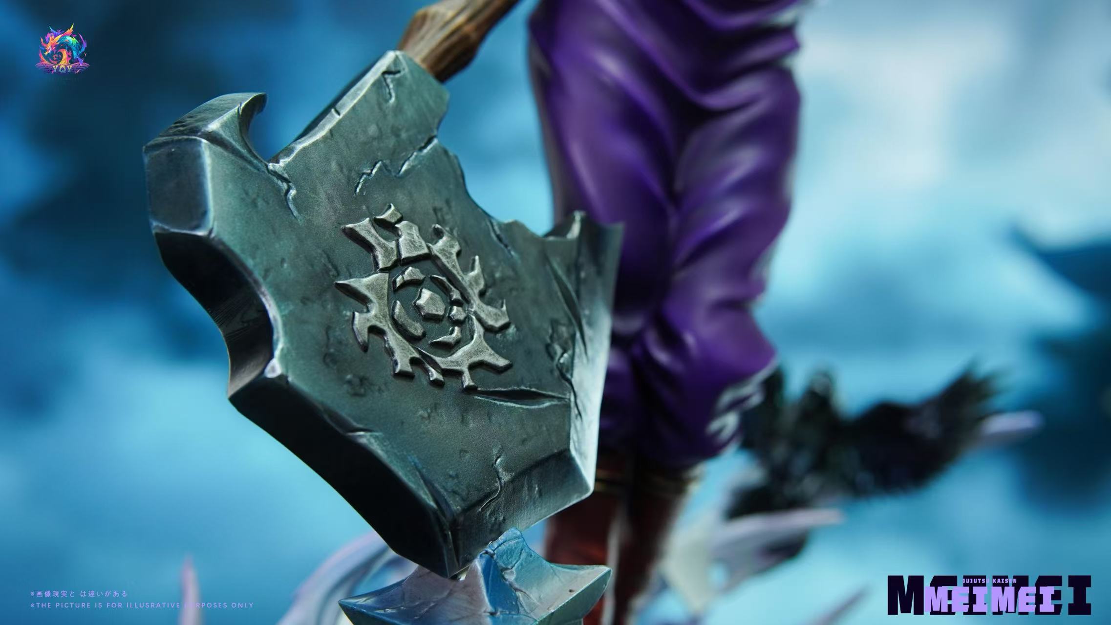 aa7838e3de61c9e51cdda84b665e12d6