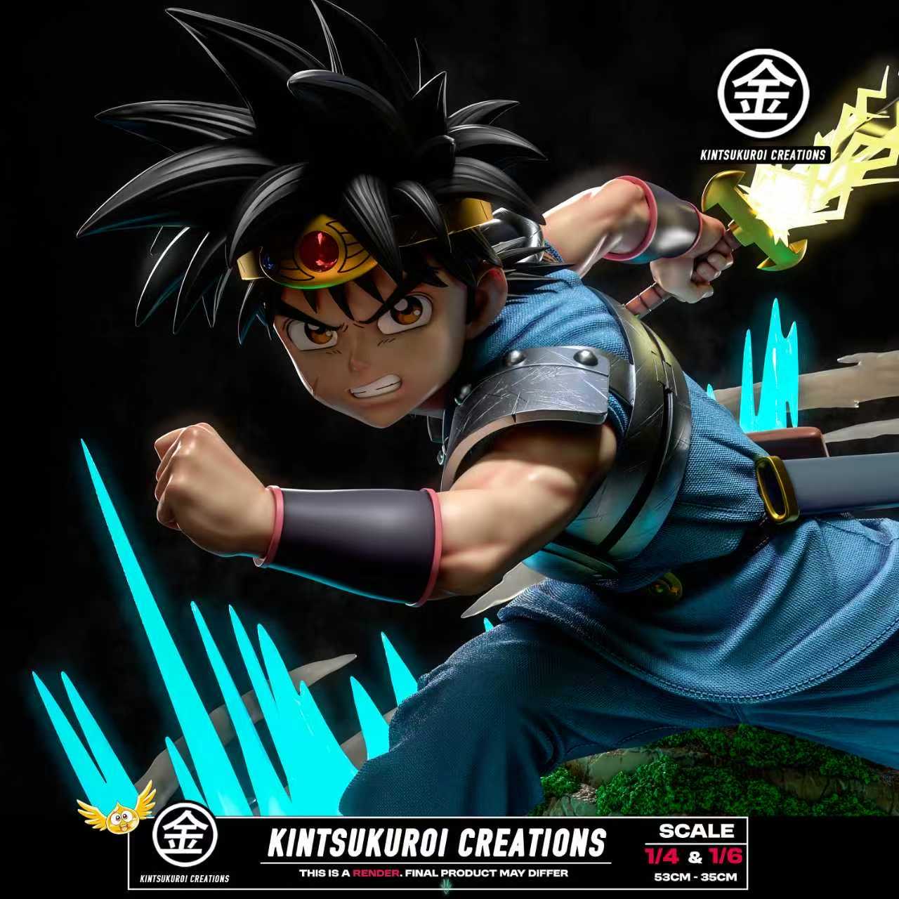 aba87959039e5f9676d7828063145dbb