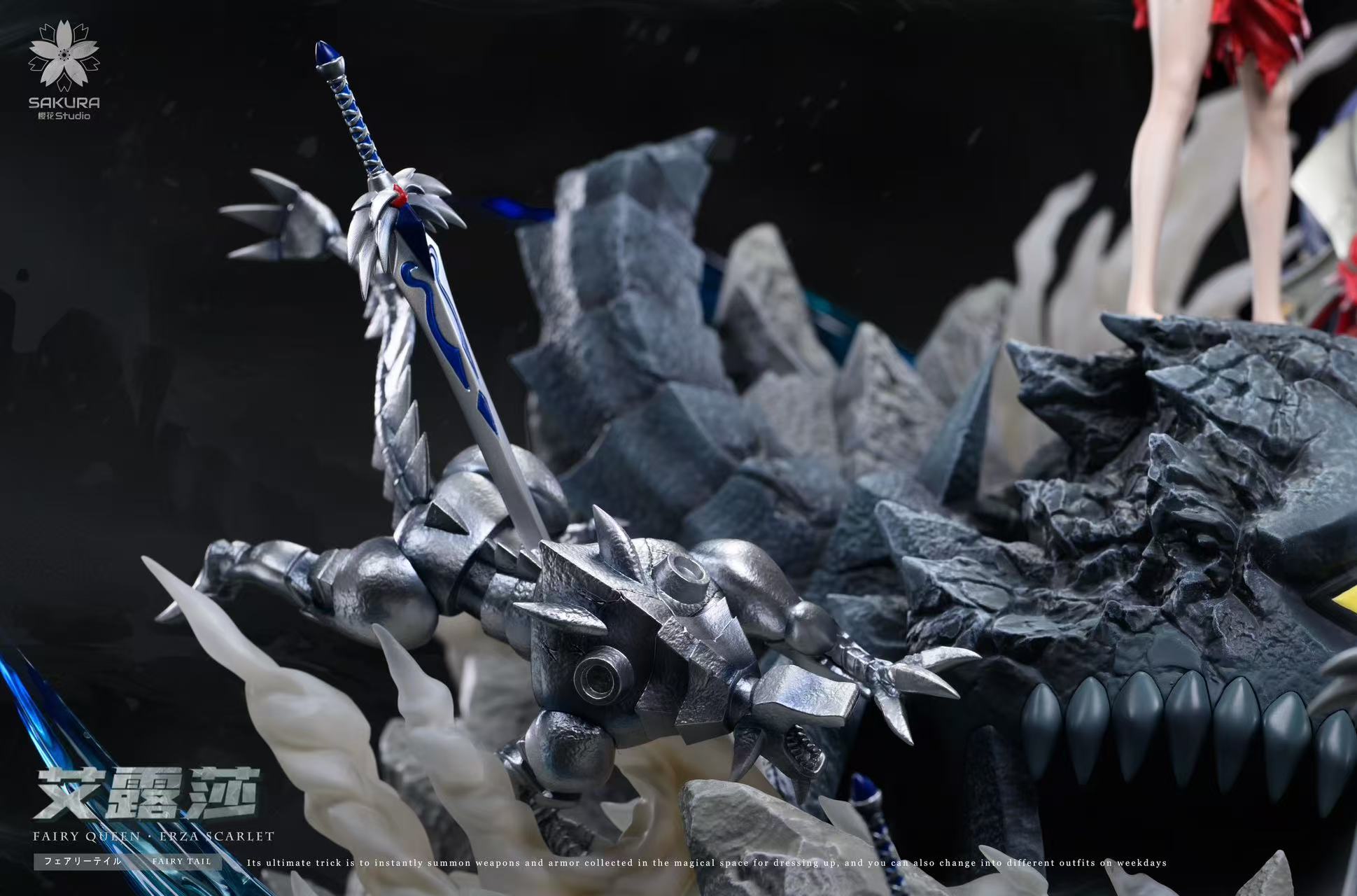 ac43481df9d798ba1037c398e6484cb9