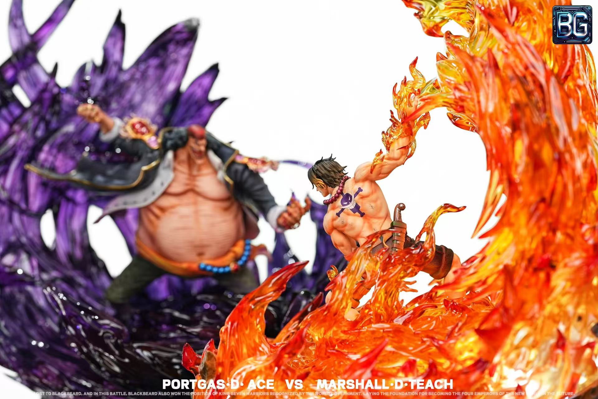 b109880ba21e233607ea1280429d47e6