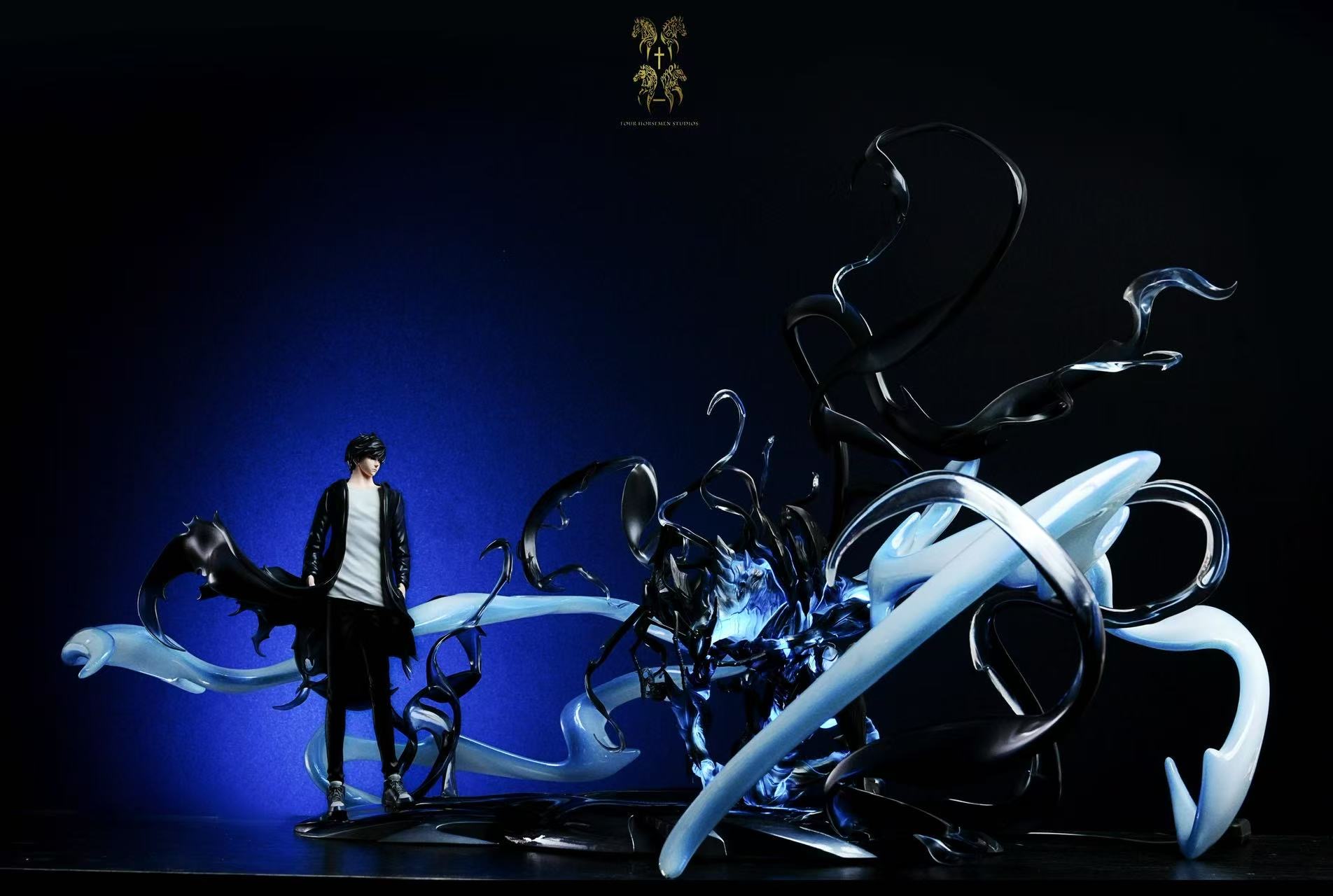 b555868adfd541cfa324f8042942323b