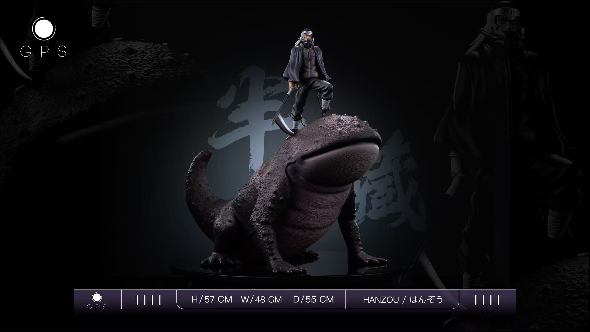 bfaff4594fffd2f461d23a1a07fcd640