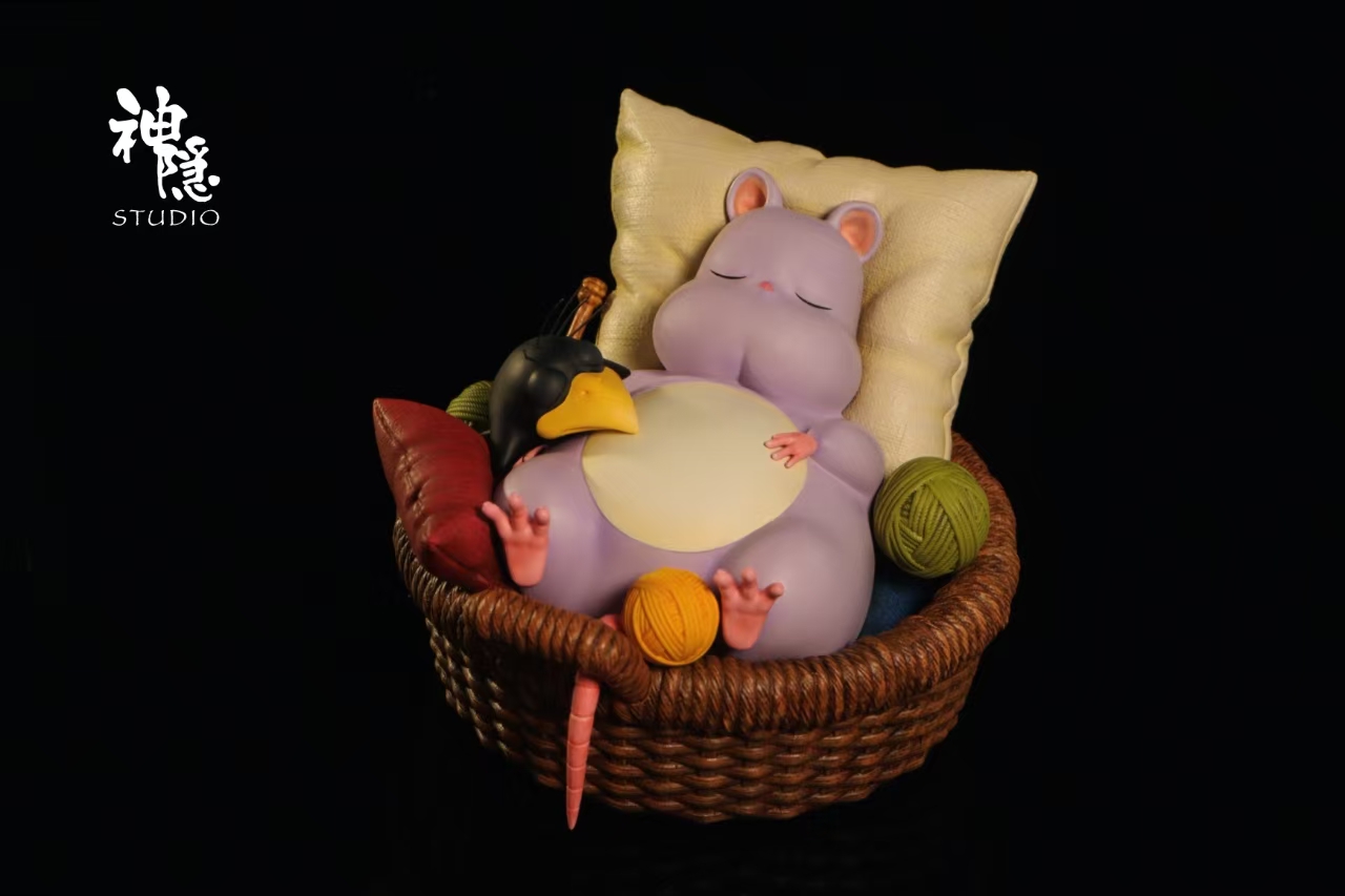 c278451206ba7a1e0127e337f594e423