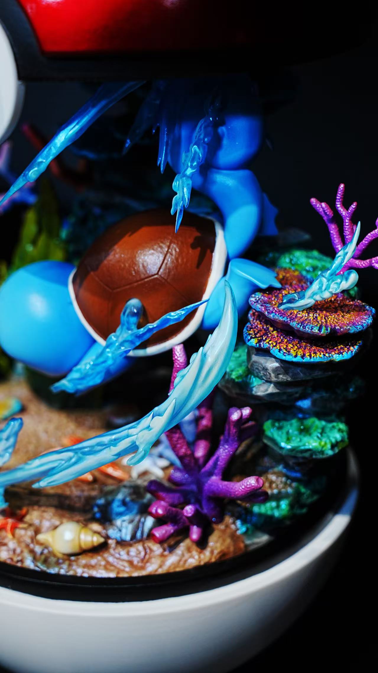 c29f60a5d1d3b83bbc8e89e6f0ebdf40