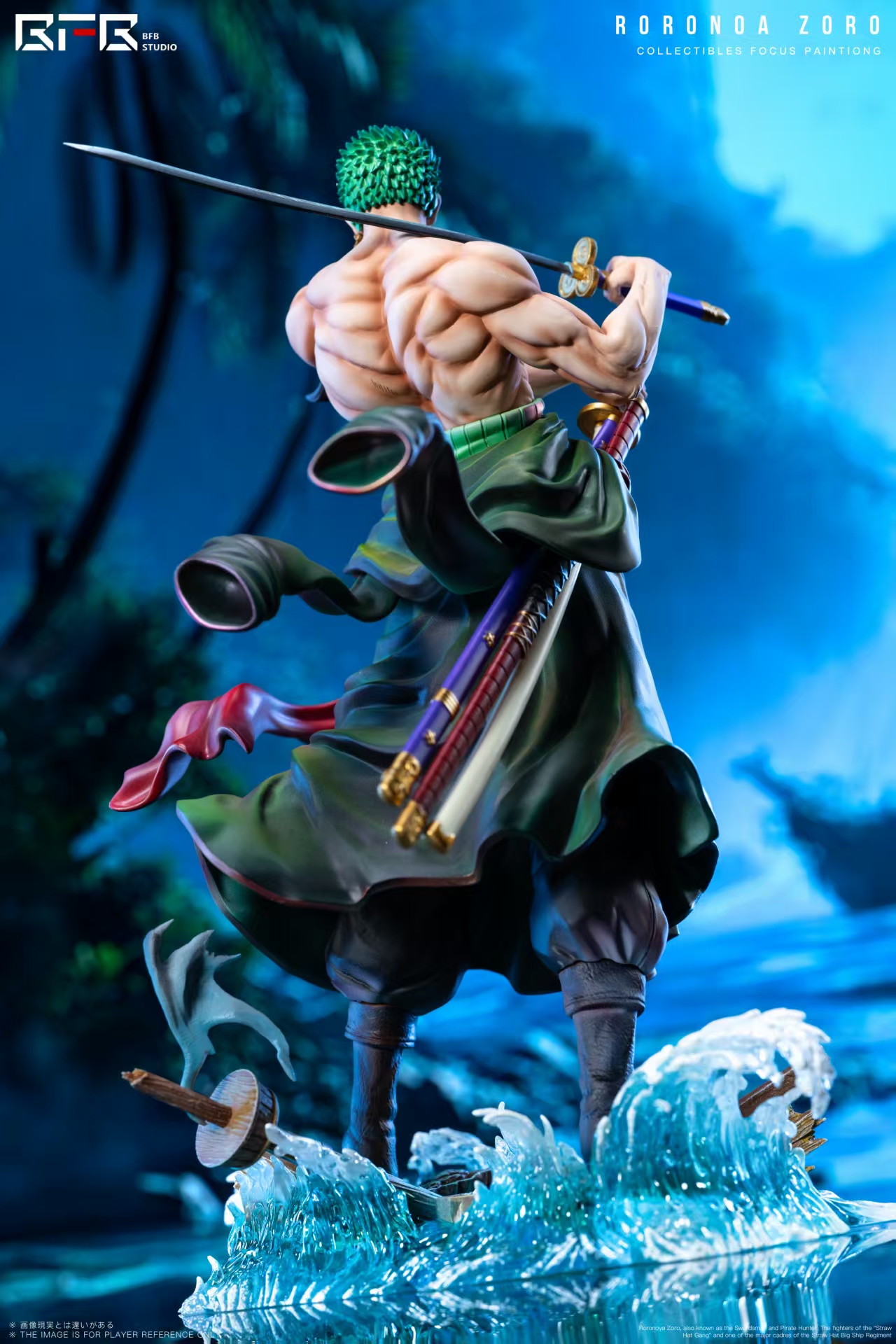 c6611275e9a385084911e58929471d79