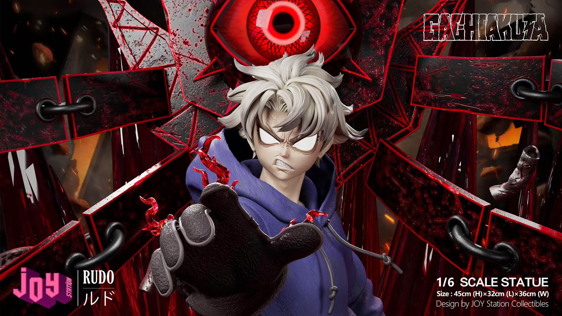 c6ebaf9cea34142798e50997577188cc