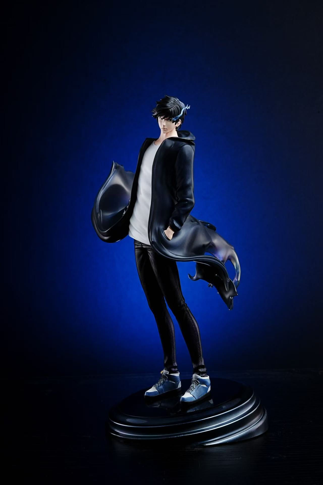 c9c99de092b31fed3bed2aade9363d4a