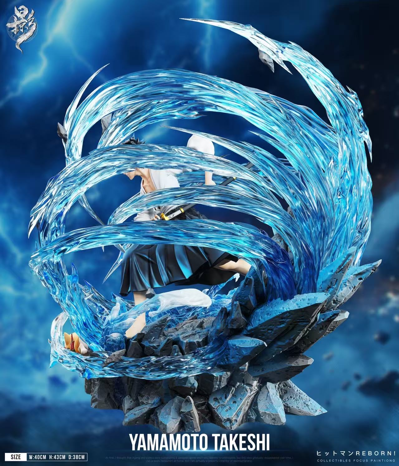 ccdde5ade848f0046e9dfdec1bbe8d6f