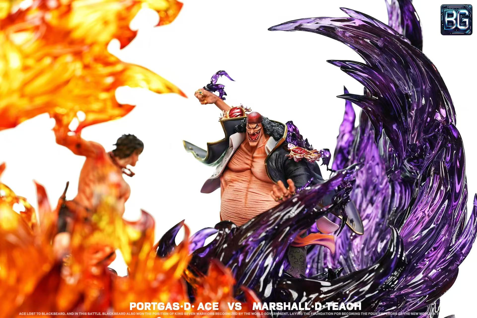 d3d02744e10861d809f6eff9d1b29f5d