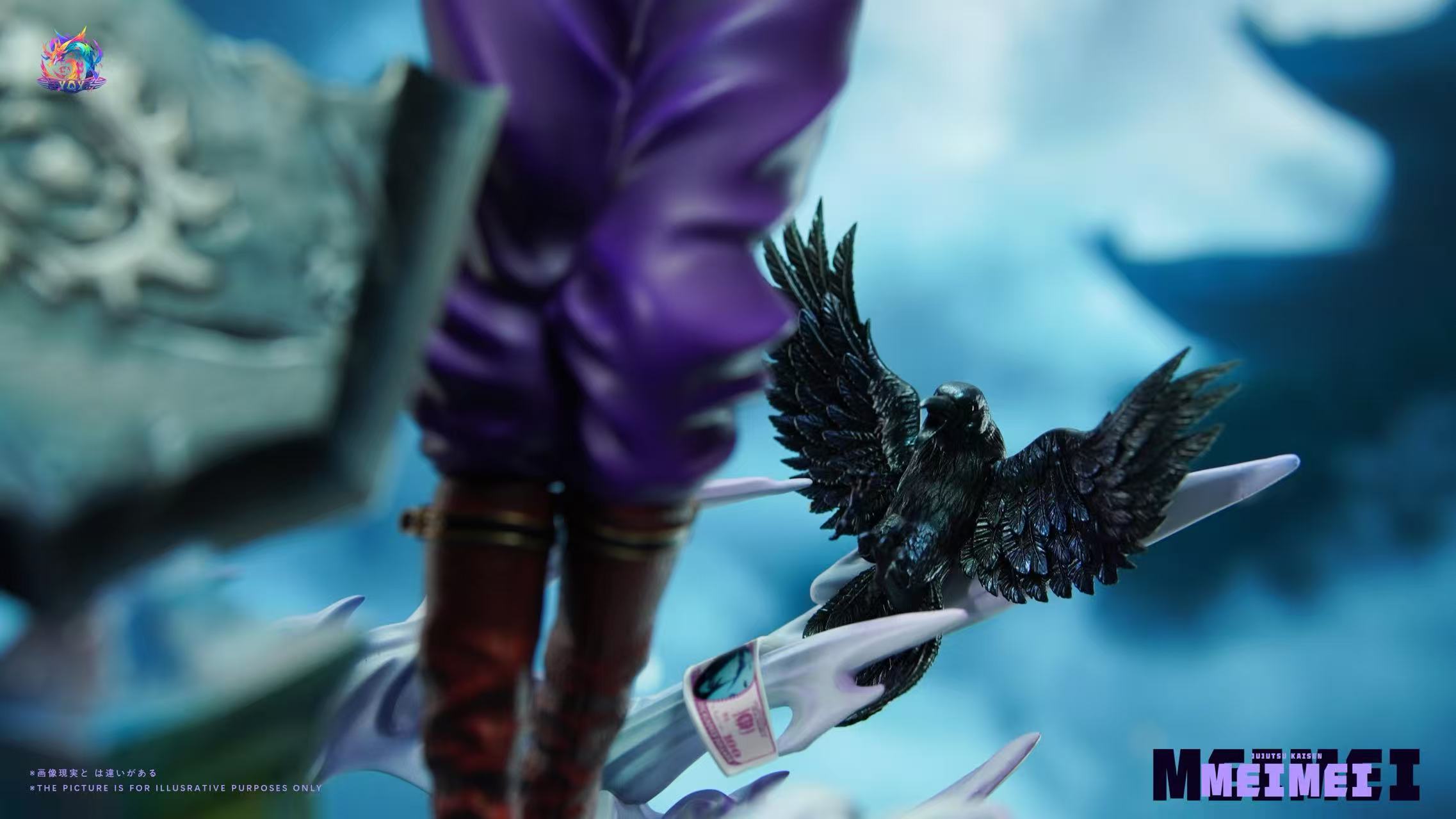 d6b19d1d4ada7c8c58a193a3521fca75