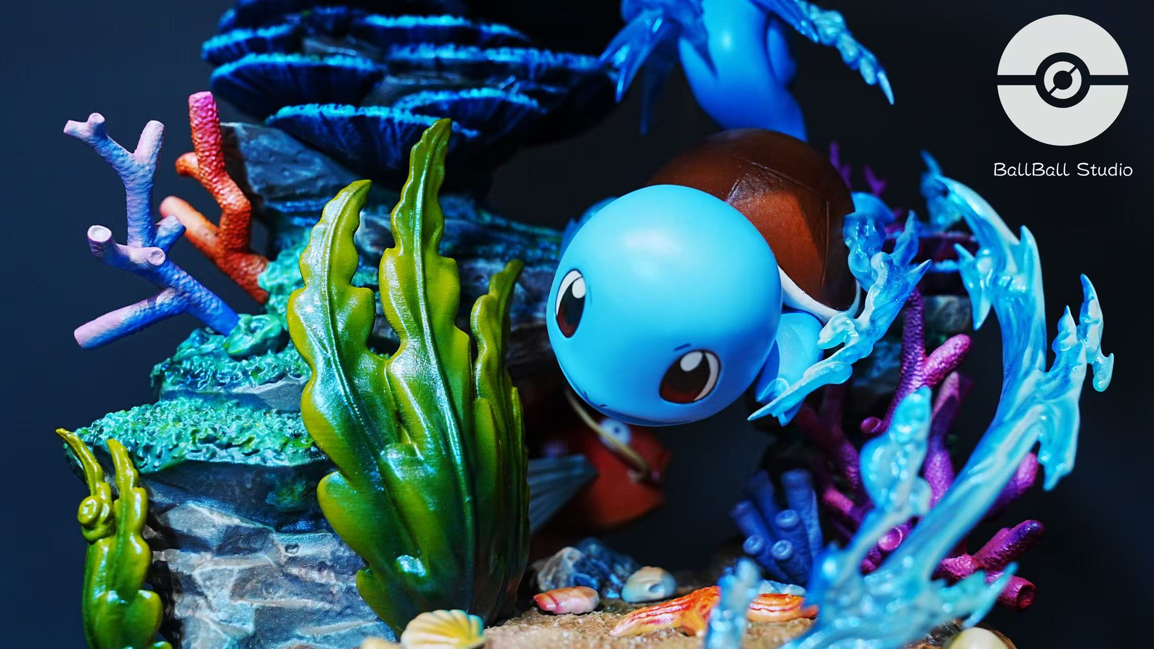 d7f02003c798cebdae6da3e77a146031