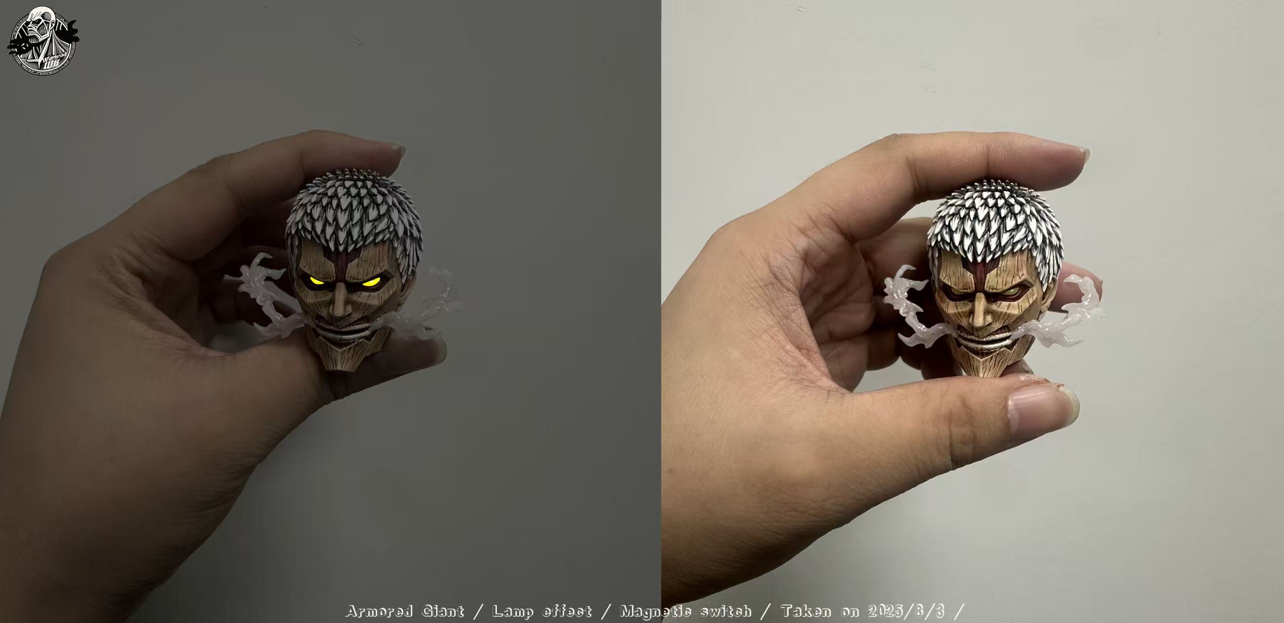 d8f8c1f022c07d1e4d202400425043e5