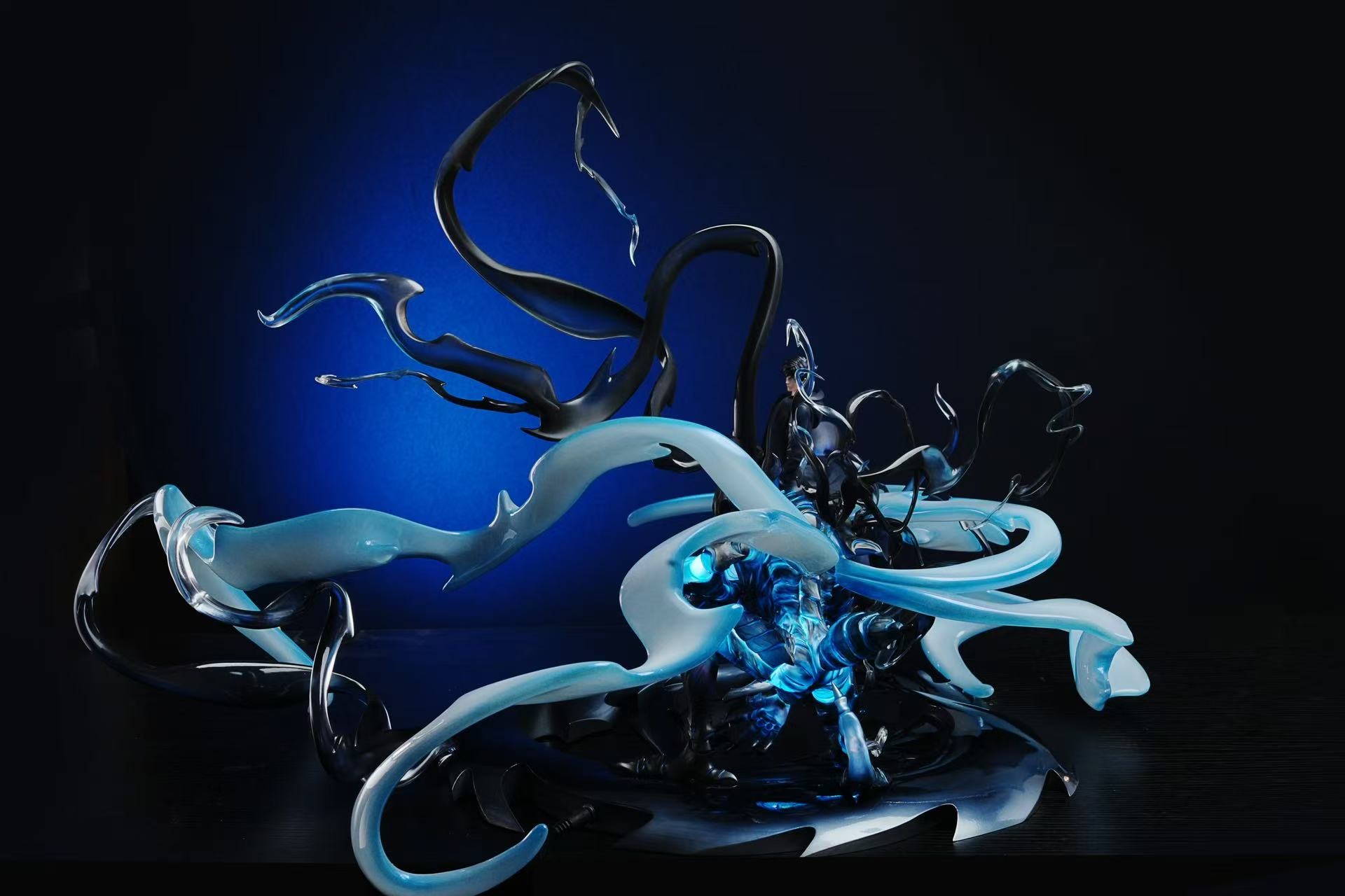 da85acabbf8473903b2bb2089695bbc6