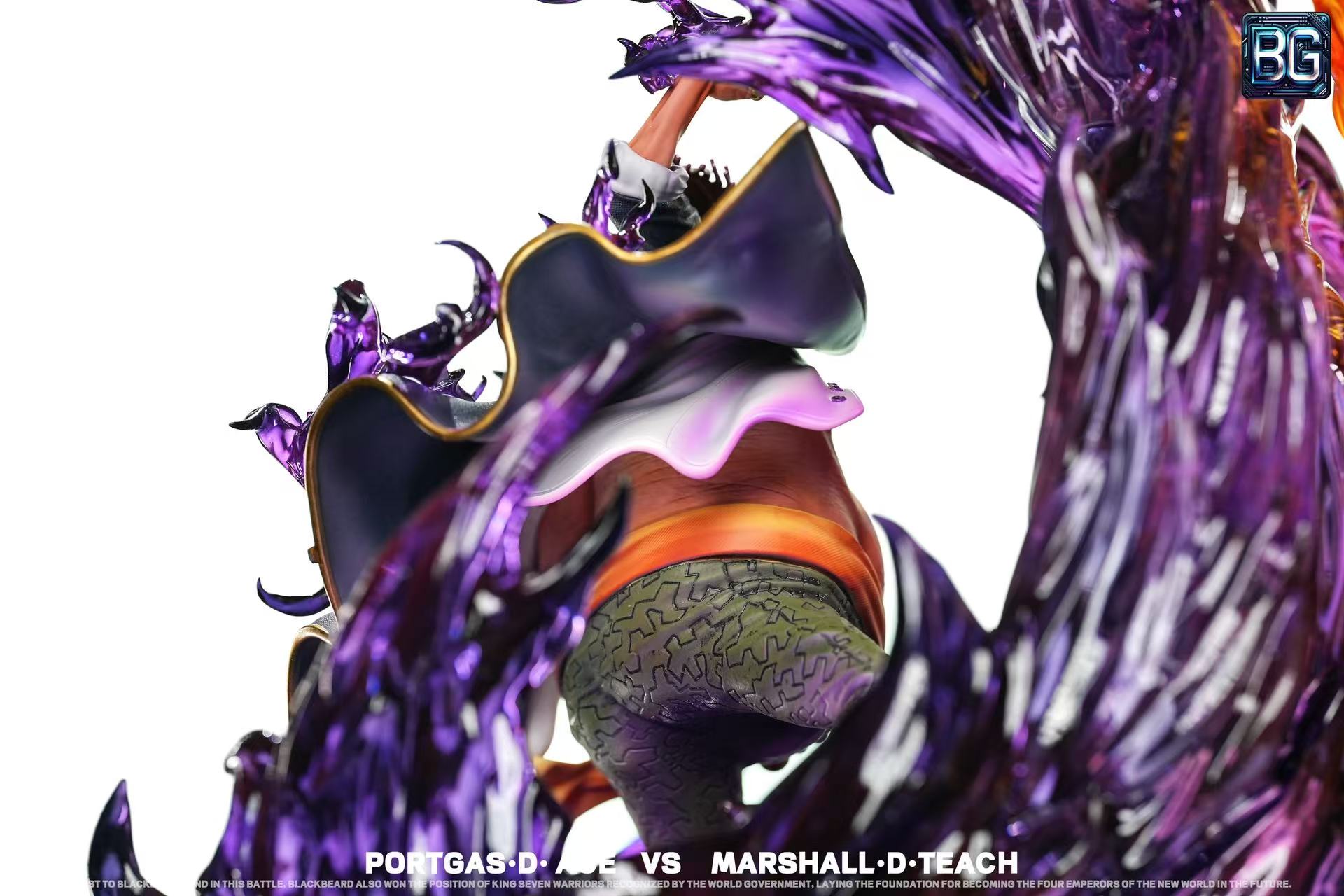 dbee8d74ea6f1be2be85299af143072b