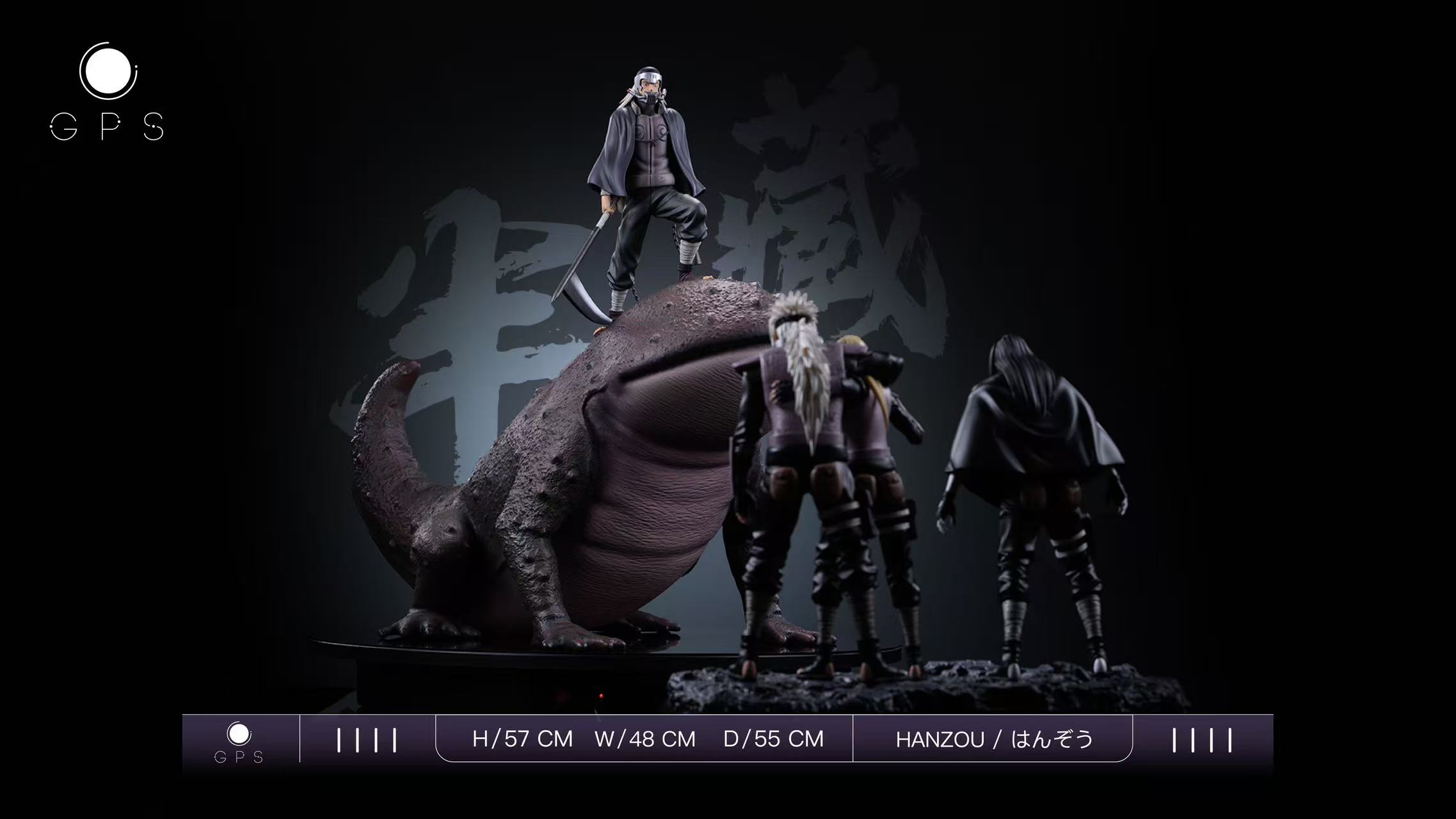 dfaa63ee563895813c6573f6595c7d27