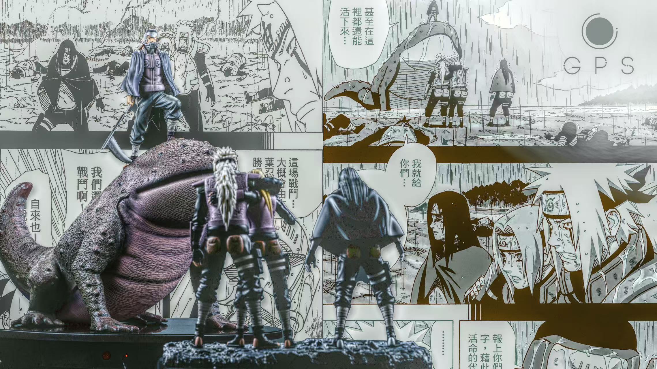 e27117e70b725adce39541dfd6934184