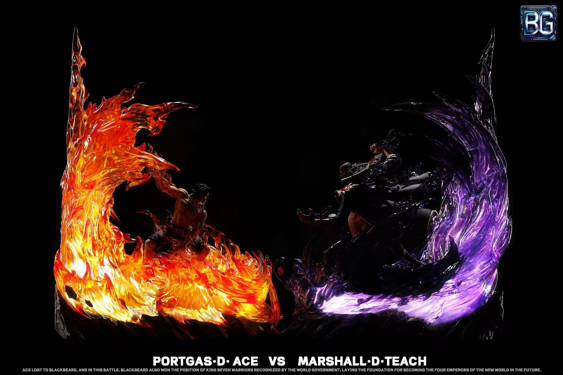 e3829a626c585db13f7a5b2617783277