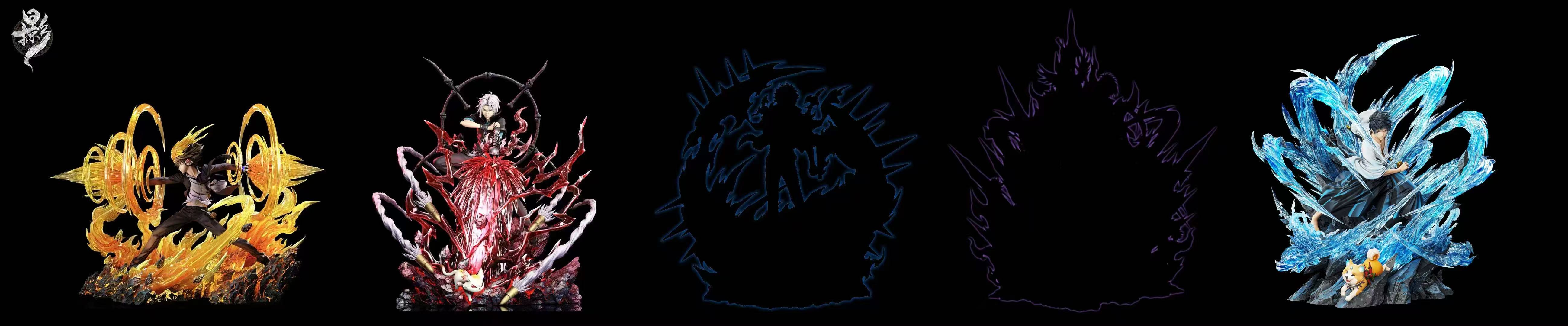 e58fb84defabf25eeb3315dcb6031103