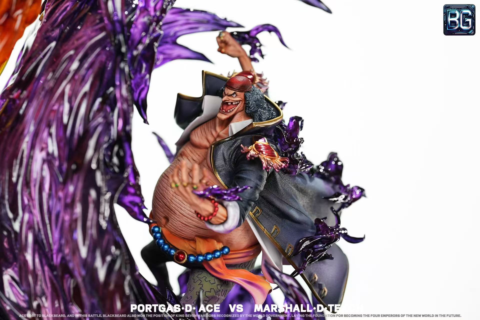 e6359280cc8638162a5af4e39376b4bc