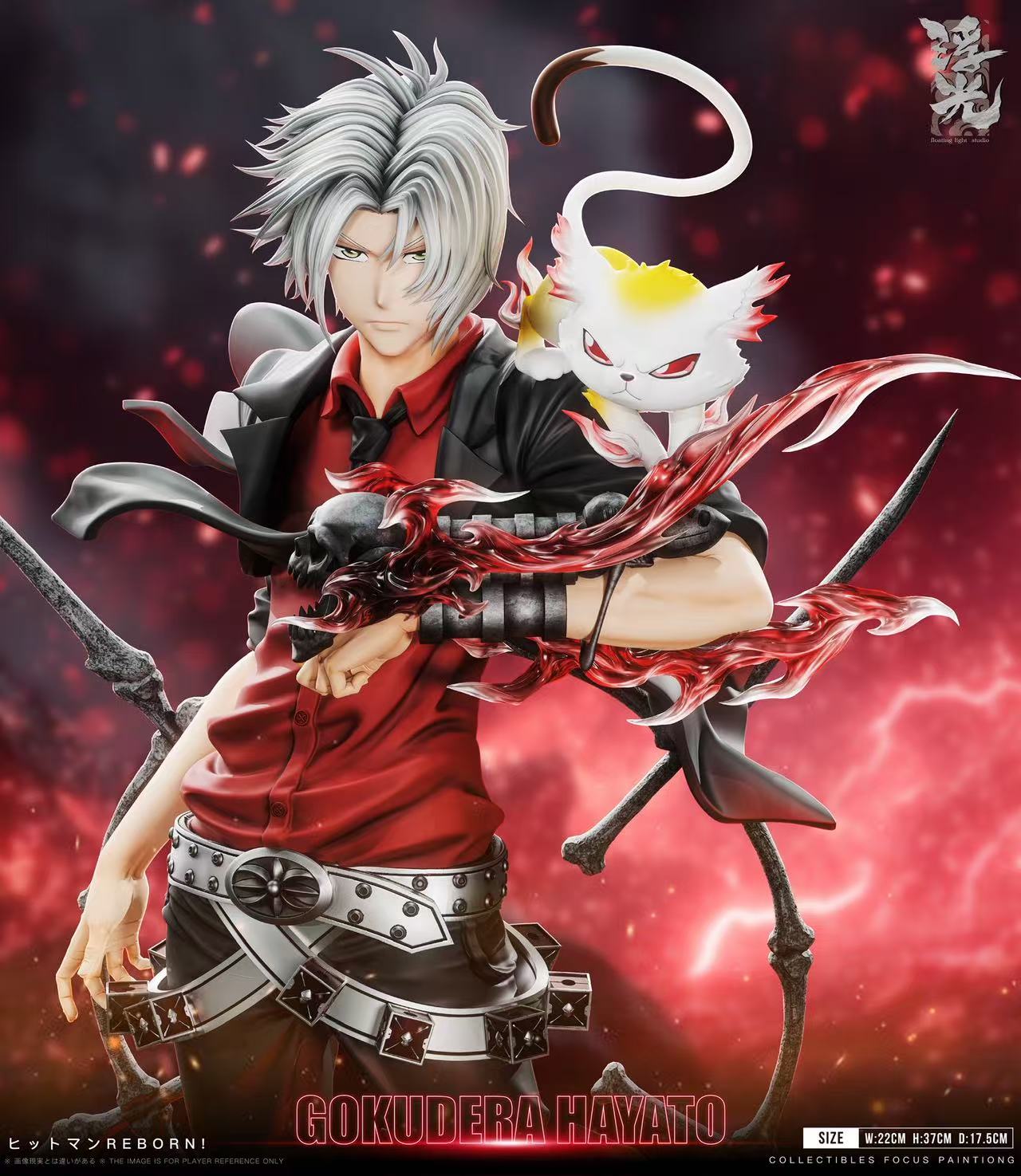 e88ad3013872161b2d185c874bf68de9