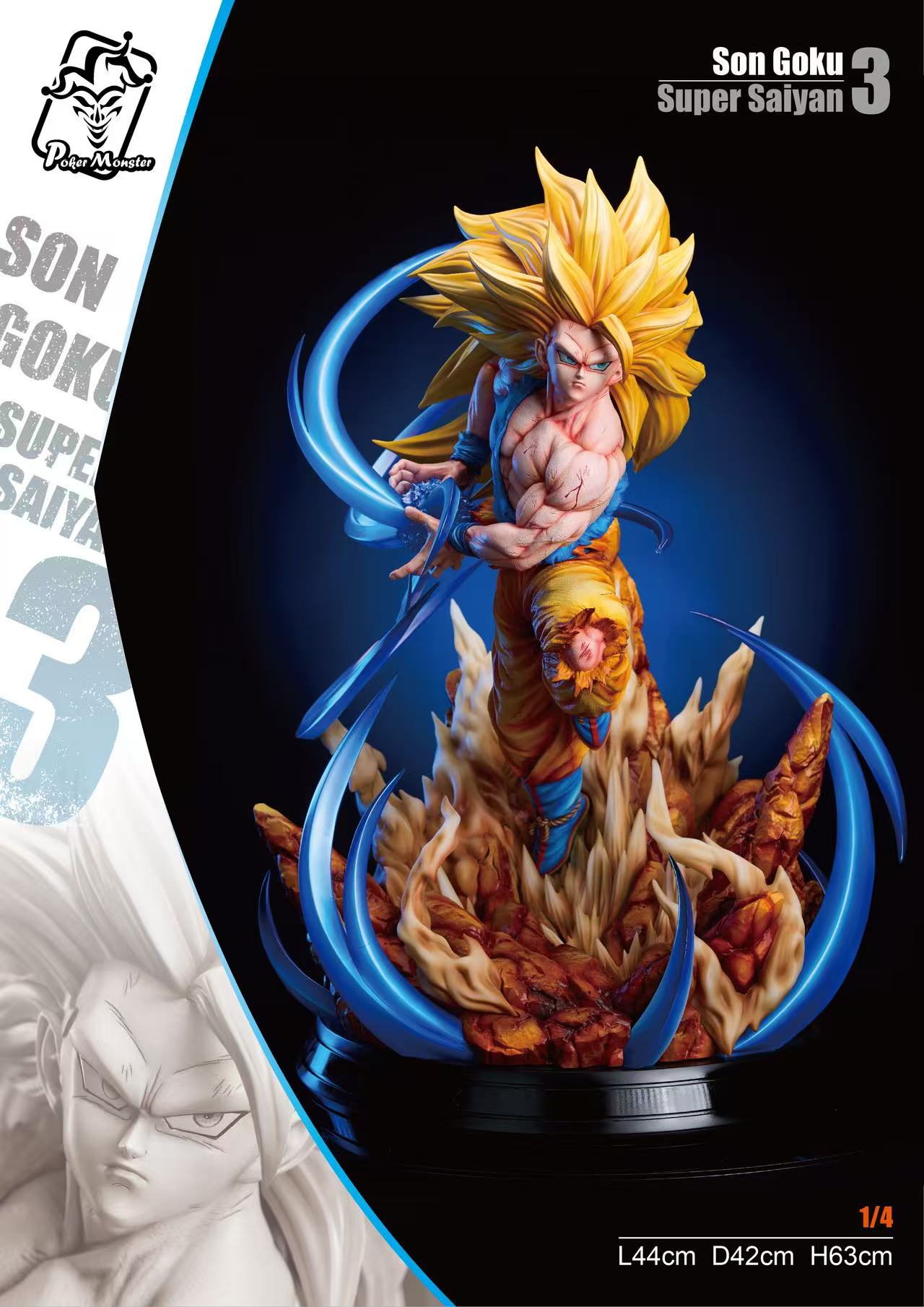 e8e62b732244cda98bd2f4cf6ac67374