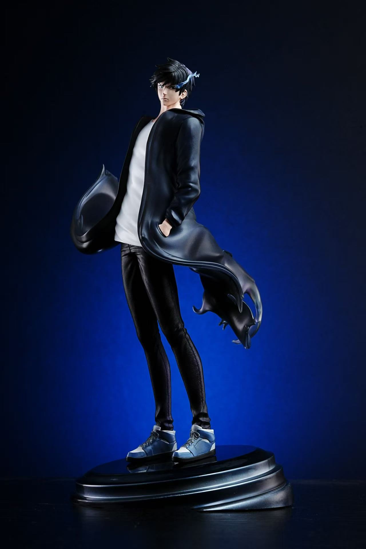 ea37206fb389741c0a65280bb68a2629