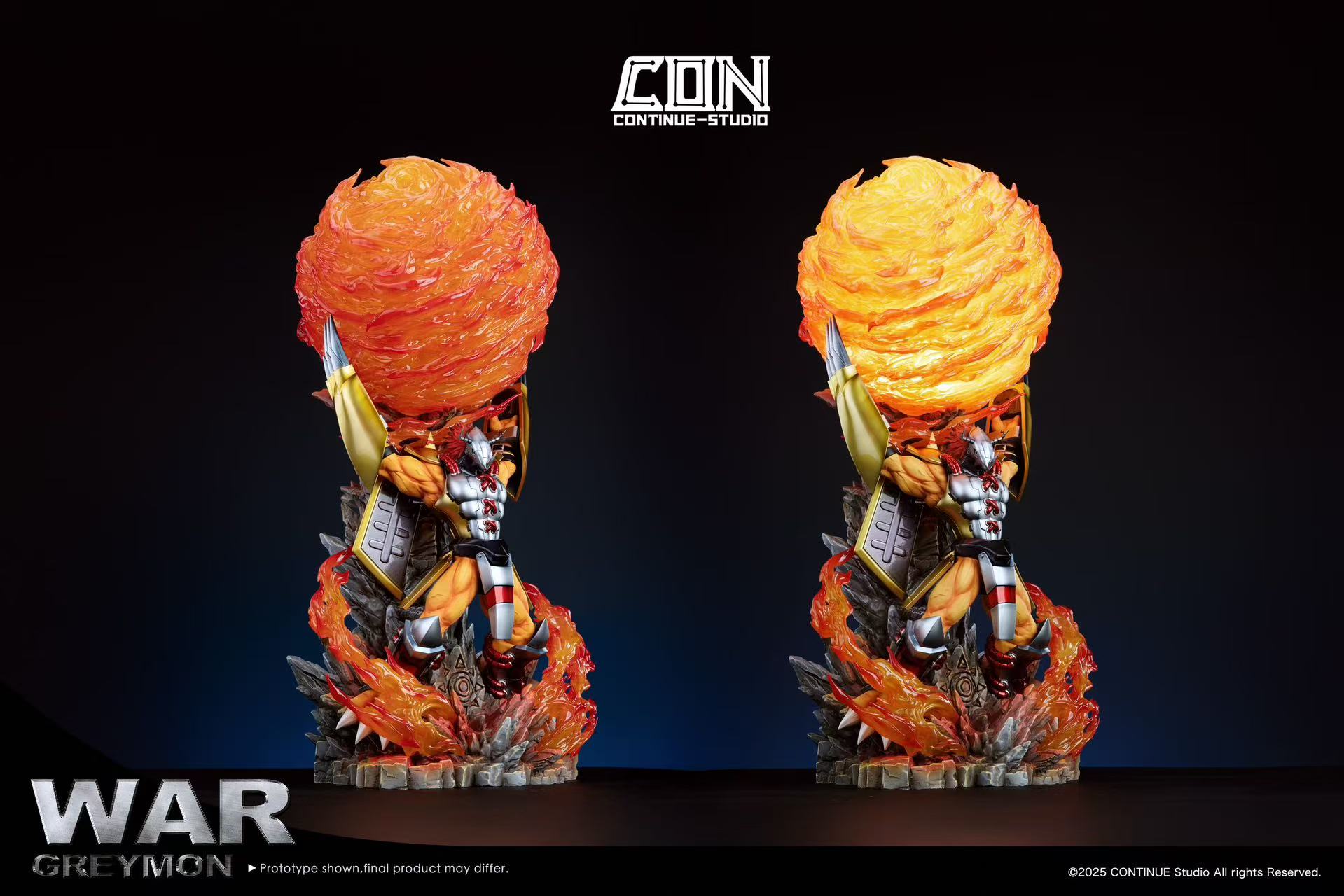 eb7c1f27ec20b4e9e7bfebe084962901