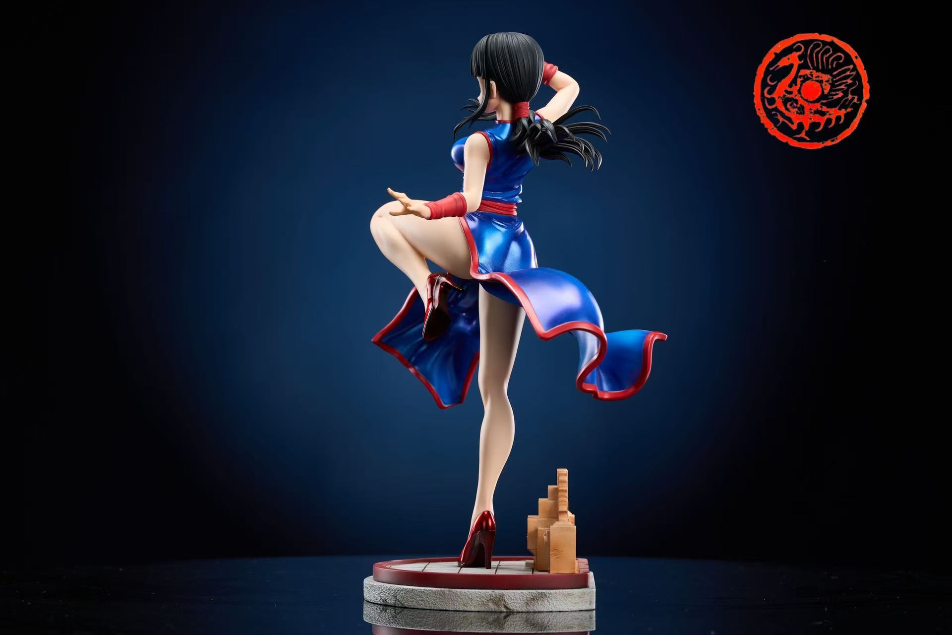 eb92b149157e8cfd8ecc18a53bc76b4e