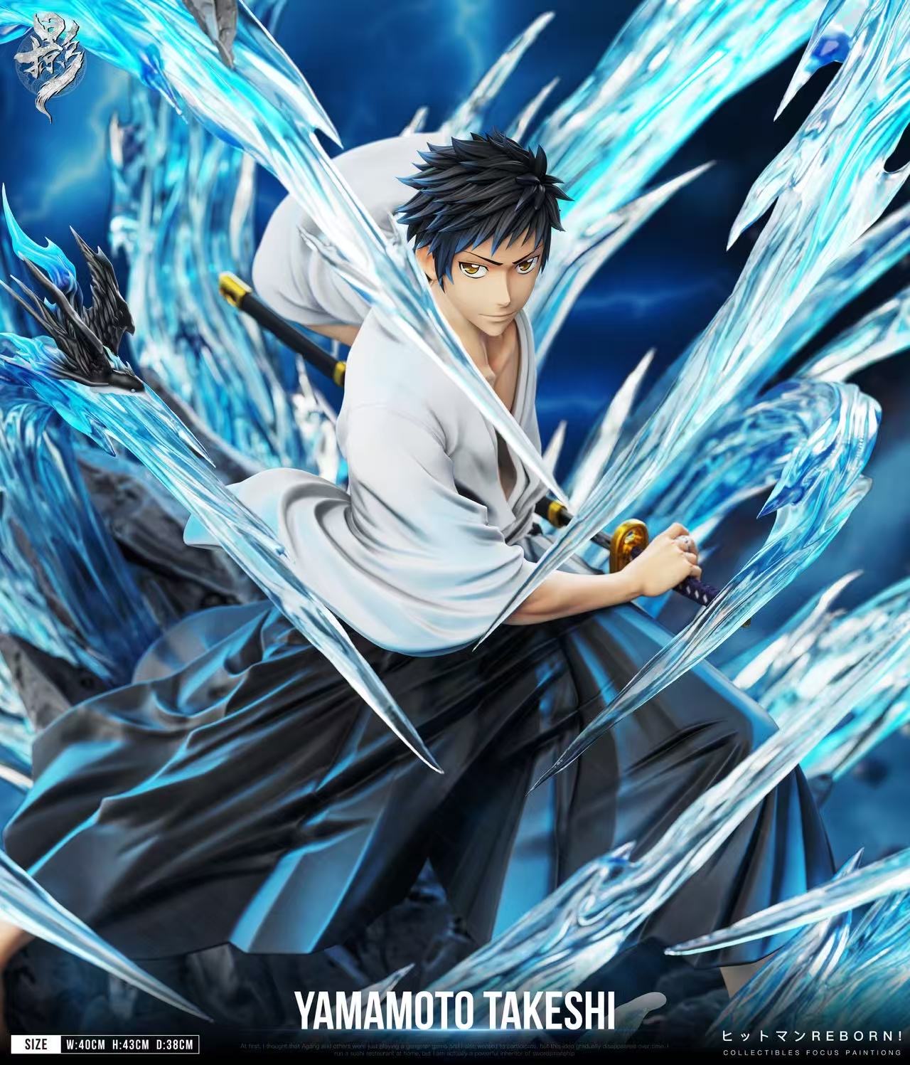 ec64f13ecd1c19306396a7bf6b9ba3a5