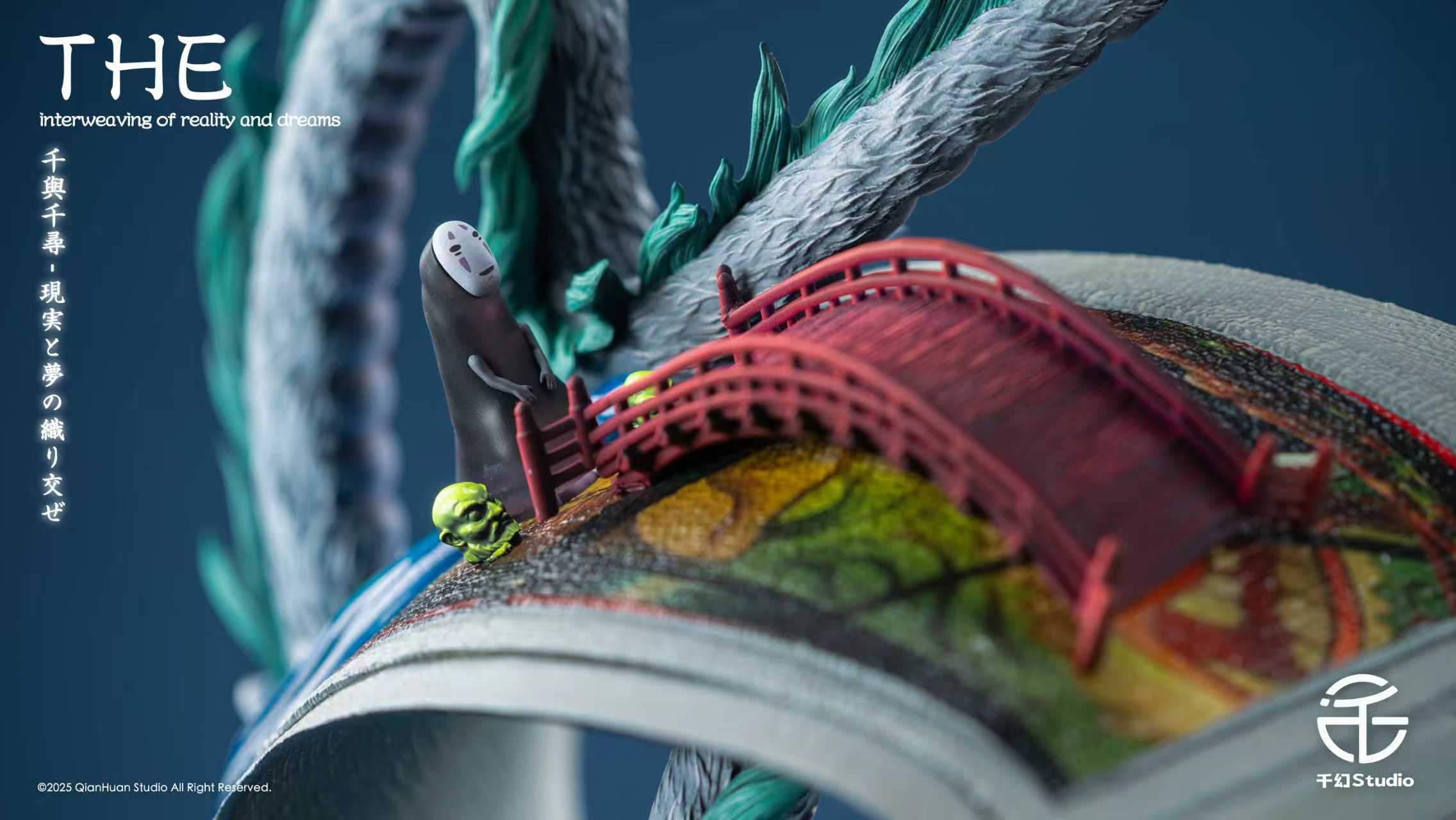 eff04e3f9223220673bbbe27600c2f86