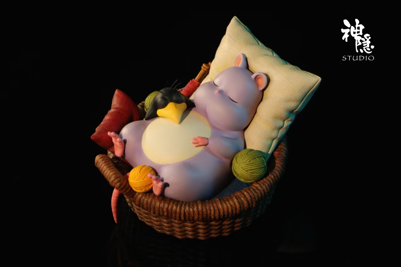 f00c3479a482b660333e930915cf9334