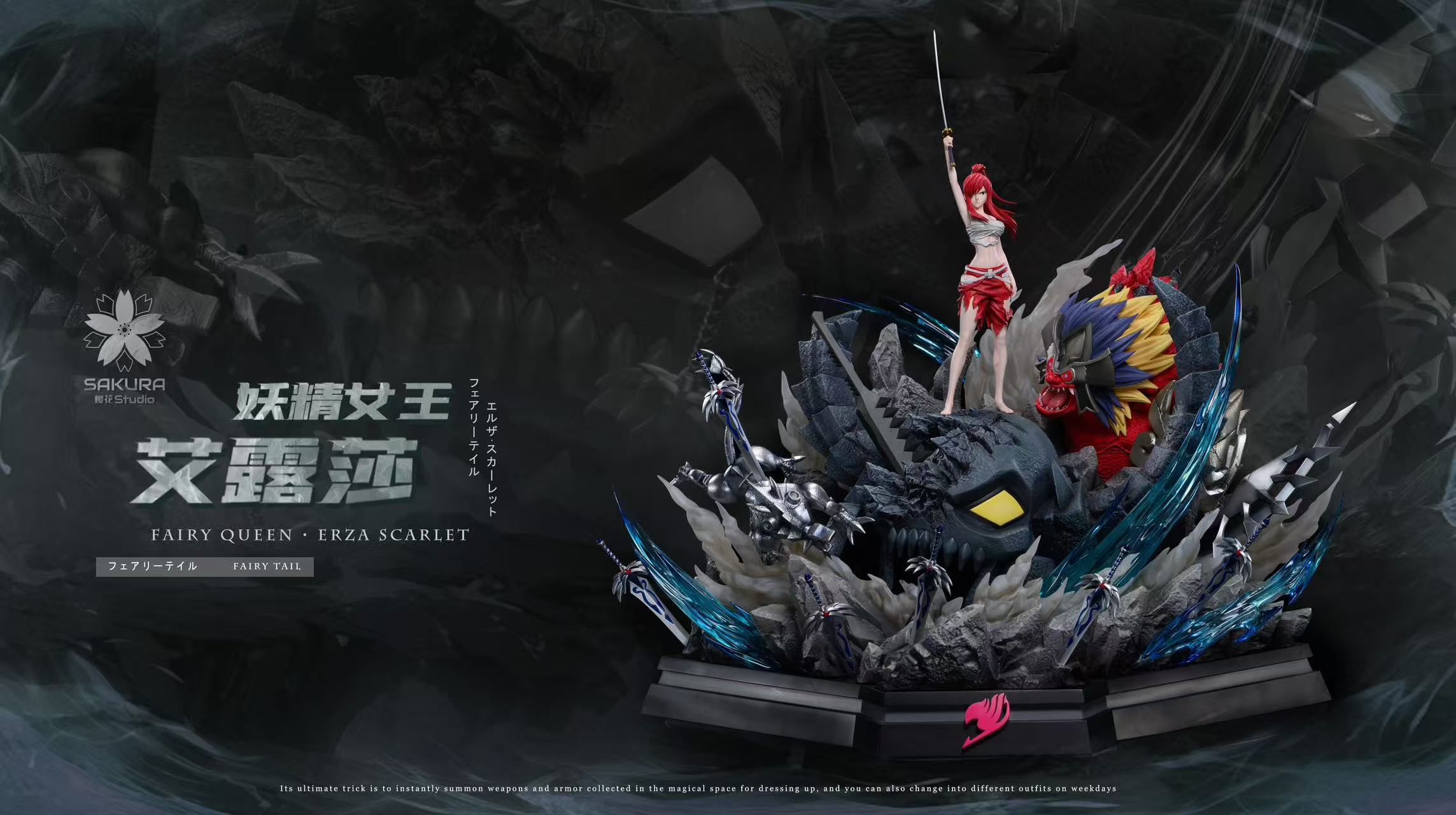 f20cb02af3db108afa2ab9cf08797f64