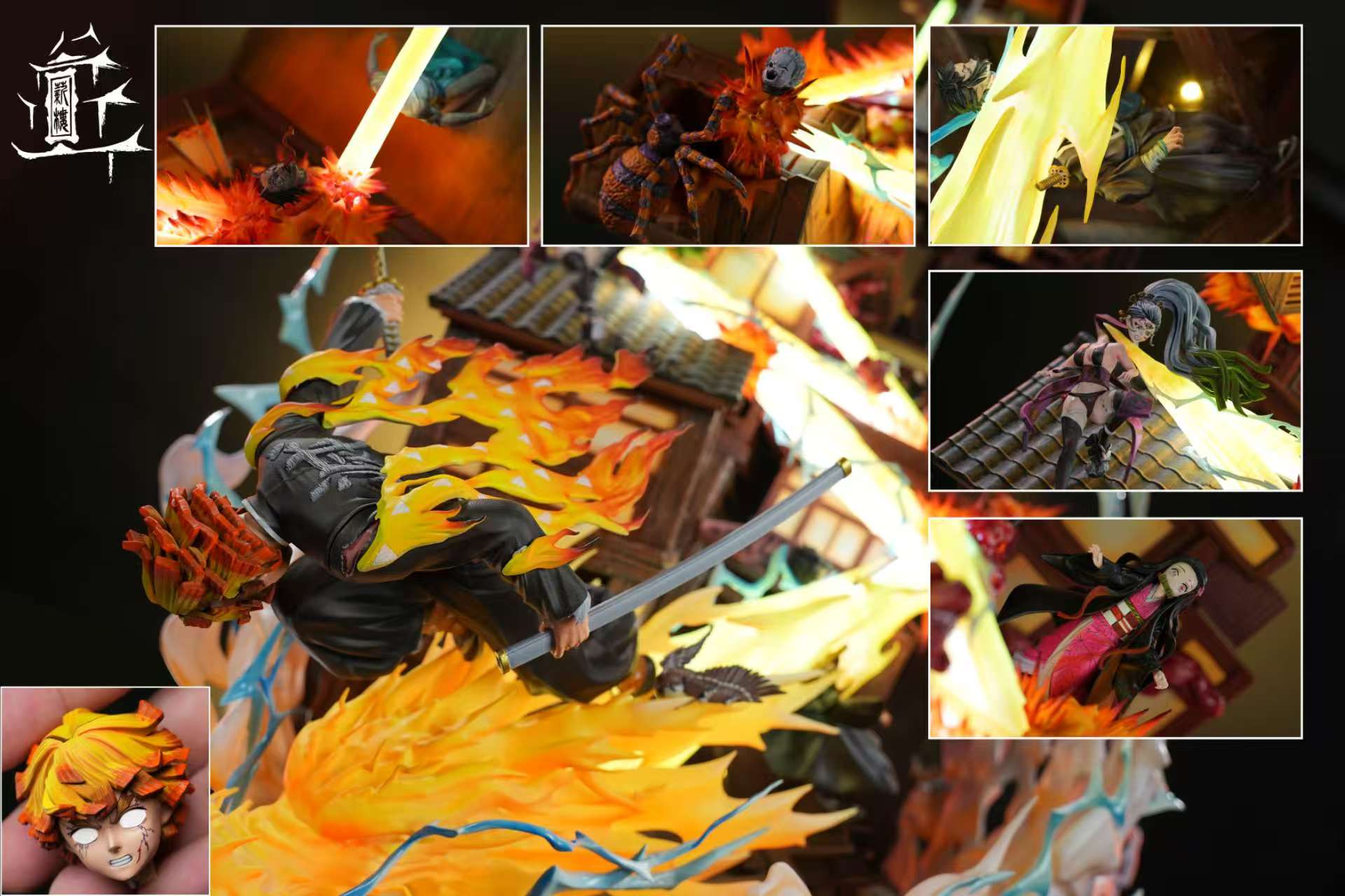 f27753863e889373961c4e0d8bdc585b