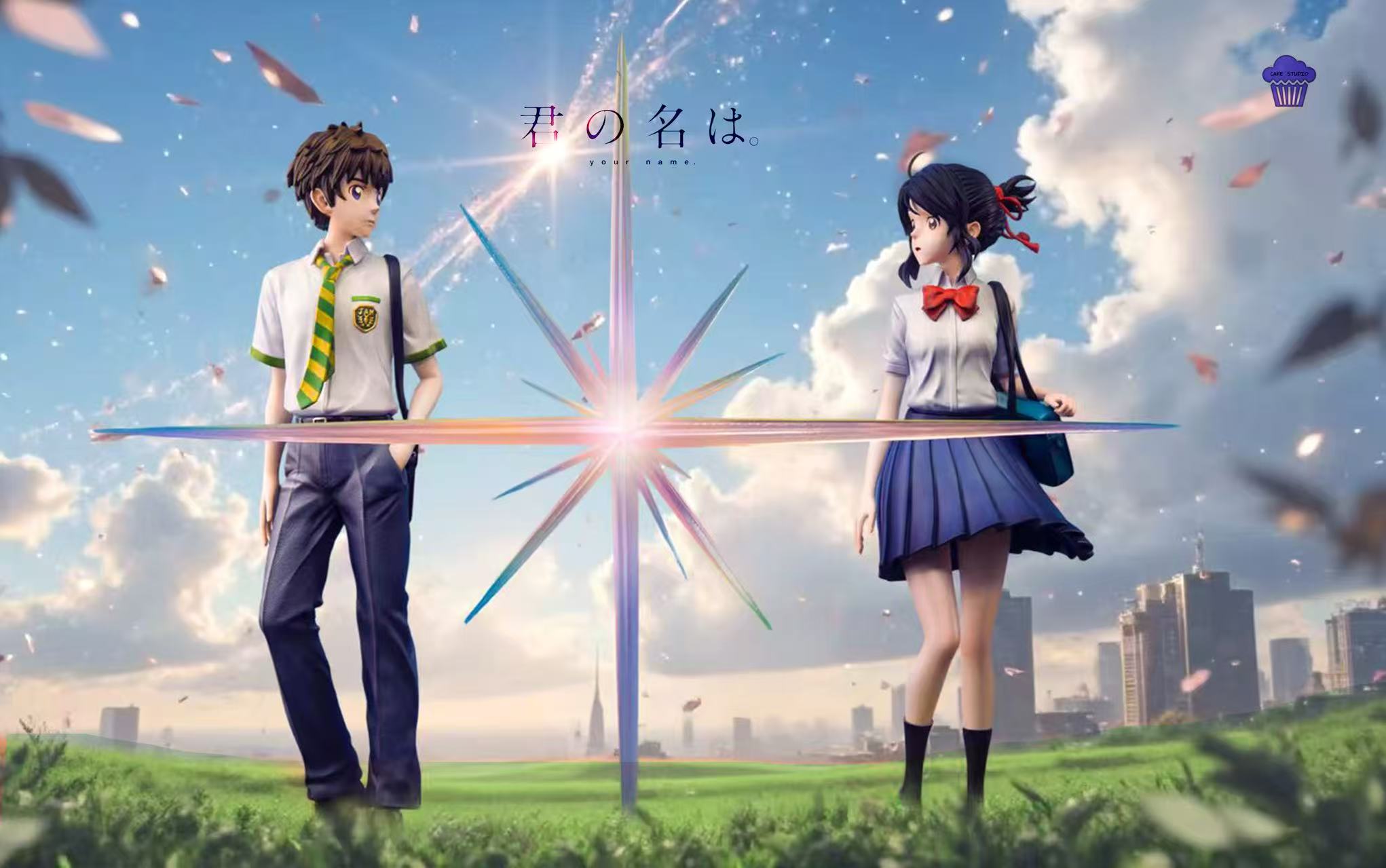 f4105788228c62d234d3d1a48efaeda7