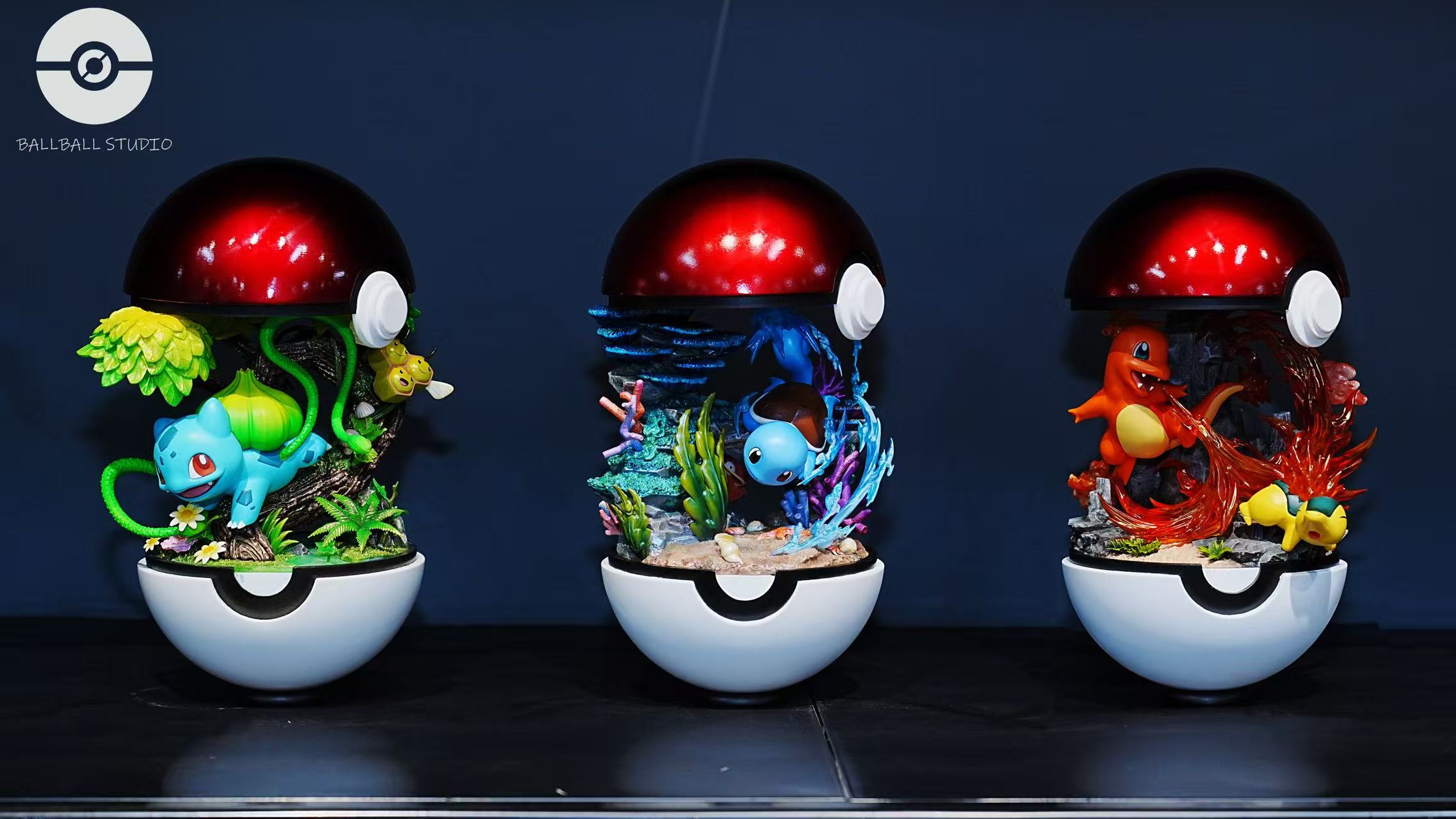 f781cb346f88e763387d7614b03d4e8d