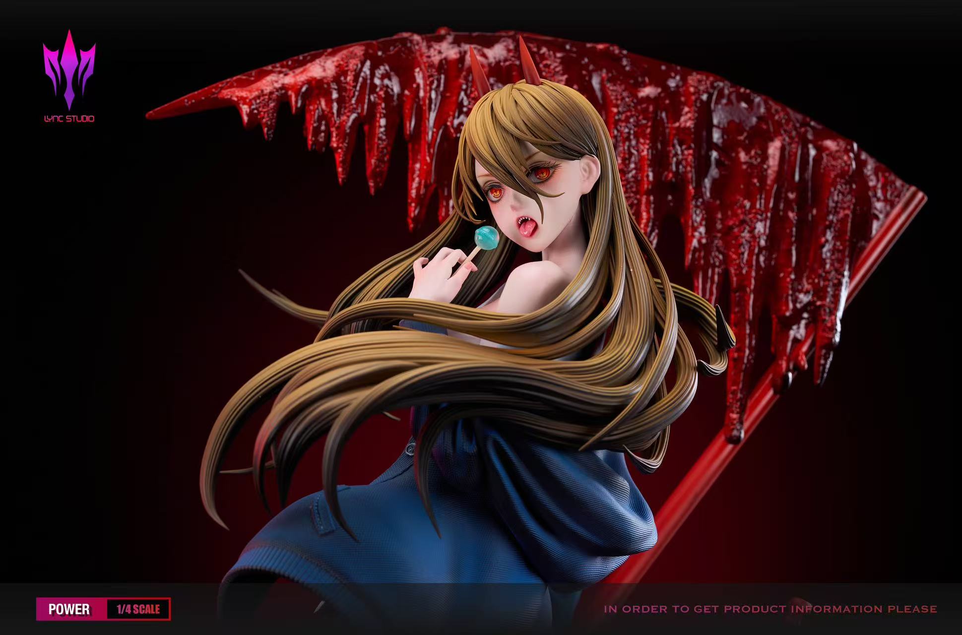 f7fa95c226bd5c1e16caa9241dafd8fc