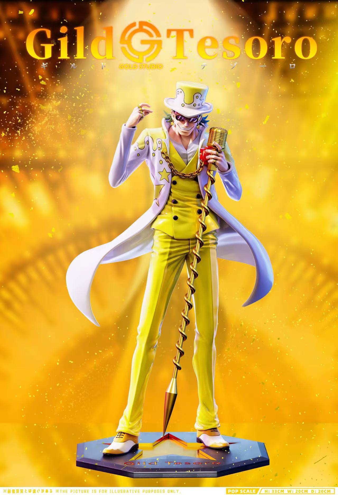 f802fe4b7db854c75e5e4e9ddd73882f