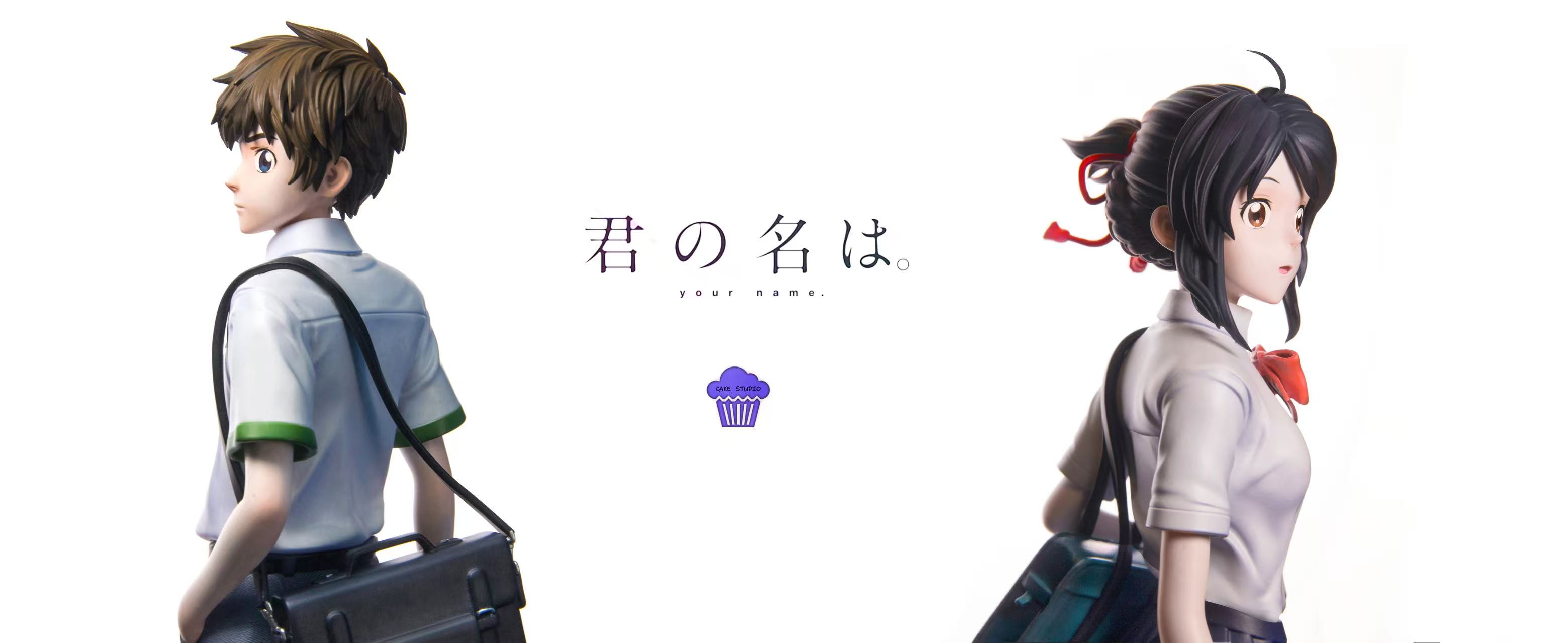 f9479be6b40d41d1b3ff42057c249c73