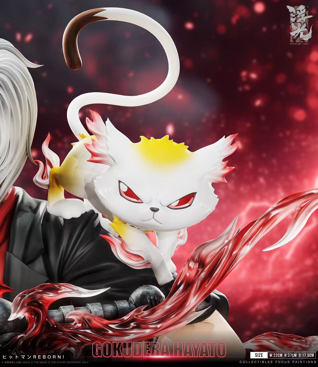 fad3edeaa1b271125dc324aa8fc25ed6