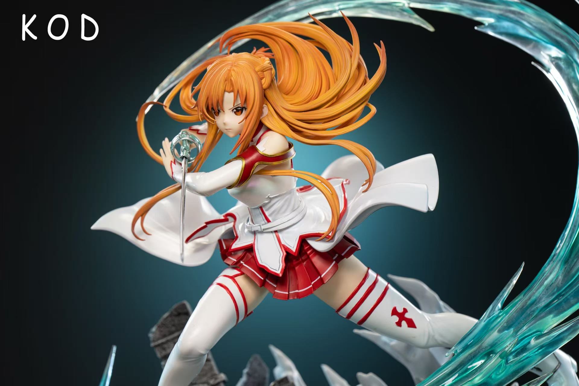 088dbc6a3ce181cd0cb92a127d93f111