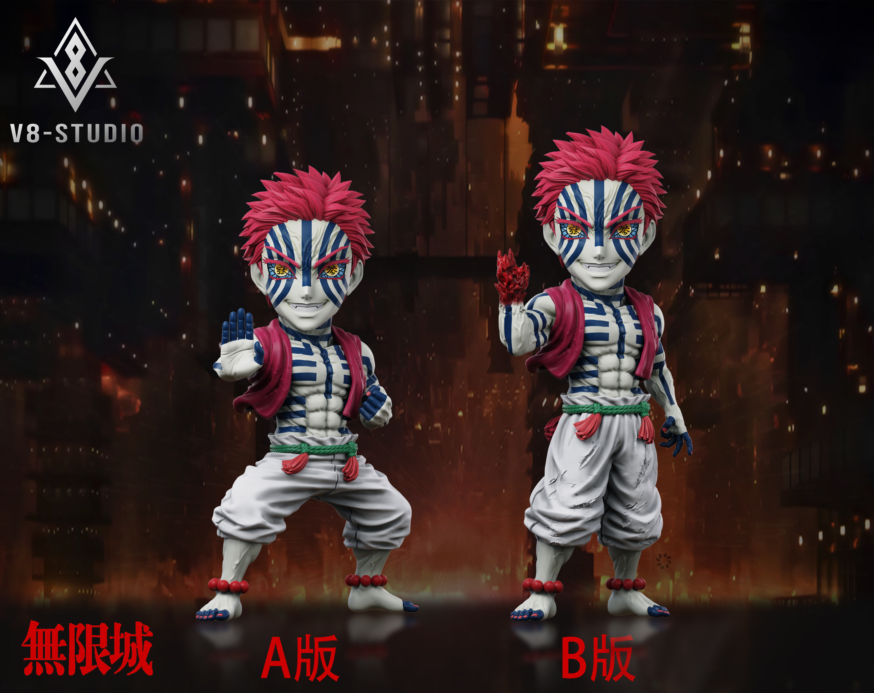 1a391490fb414c3e77655c66ab588c5b