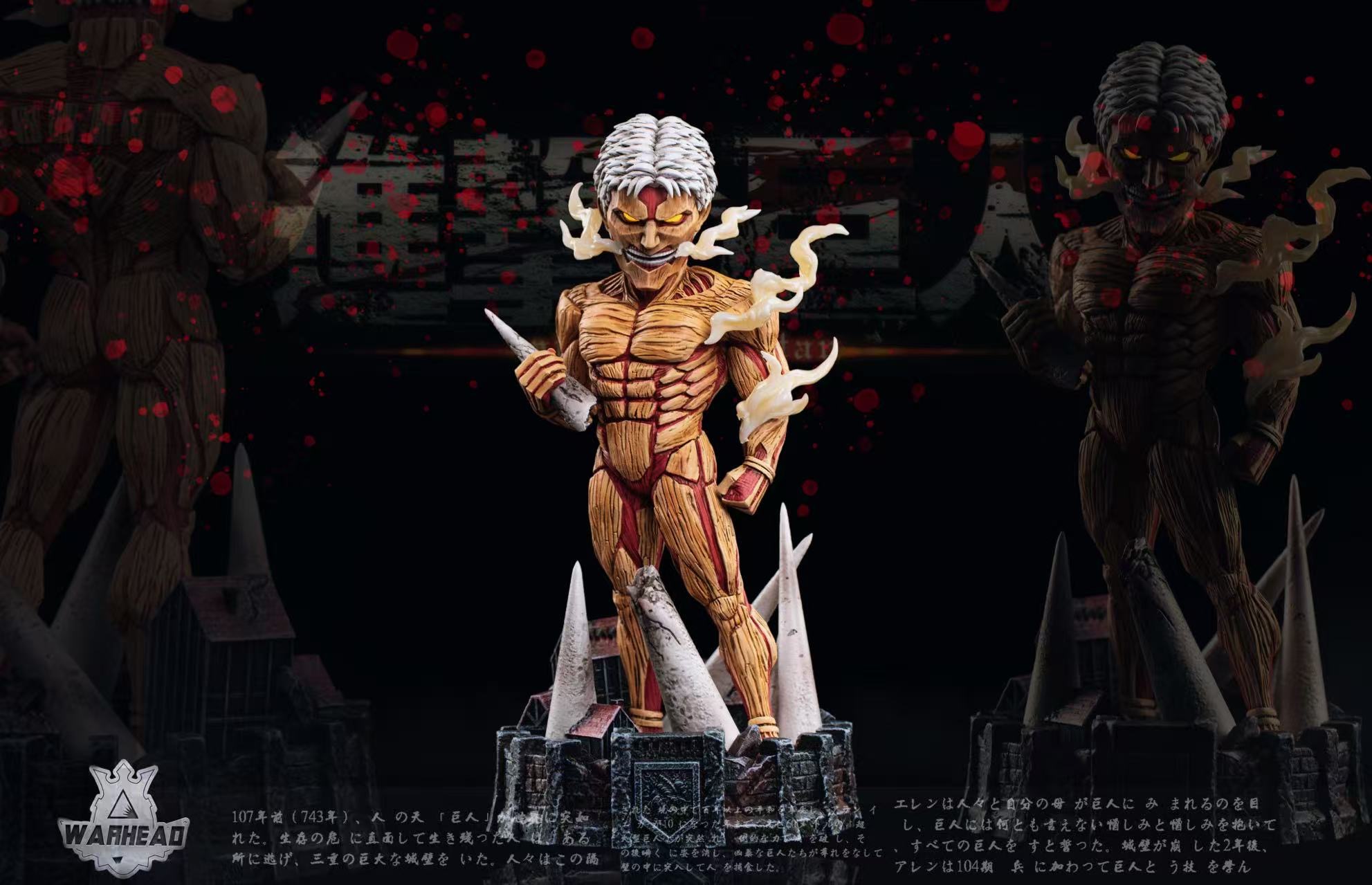 2cdd57e7b92c23325d352afa5ef567cc