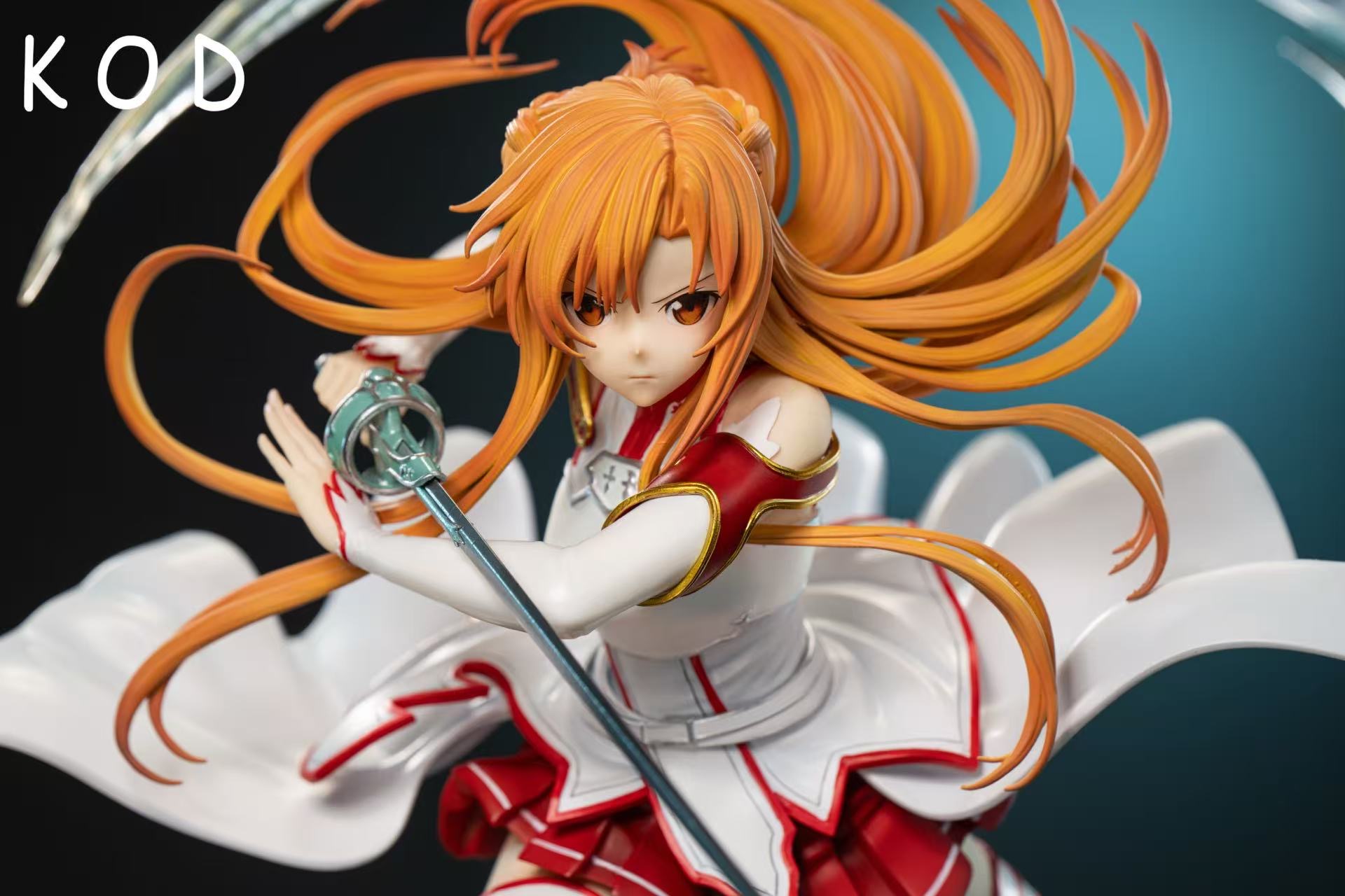 2d3920ee2c07df708e37c8697aa66e5c