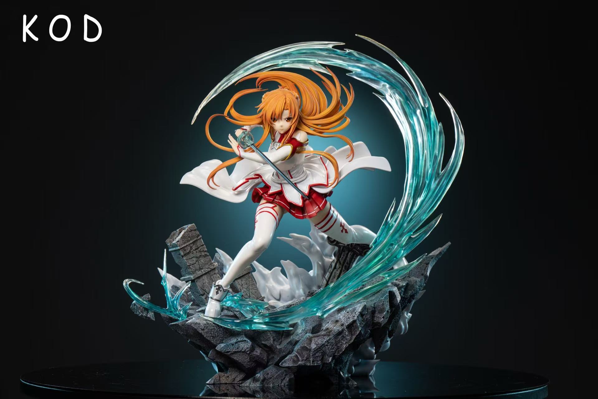 3672cca115646320db9cabcfdaacb50c