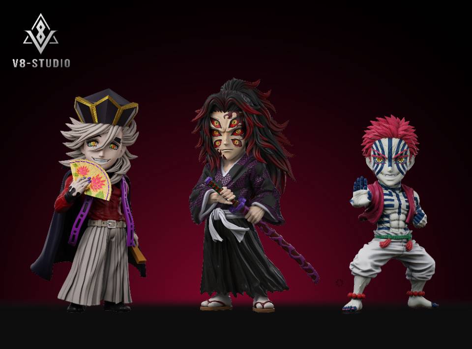 37c2aaeb32b69ad9423b07e77b04973e